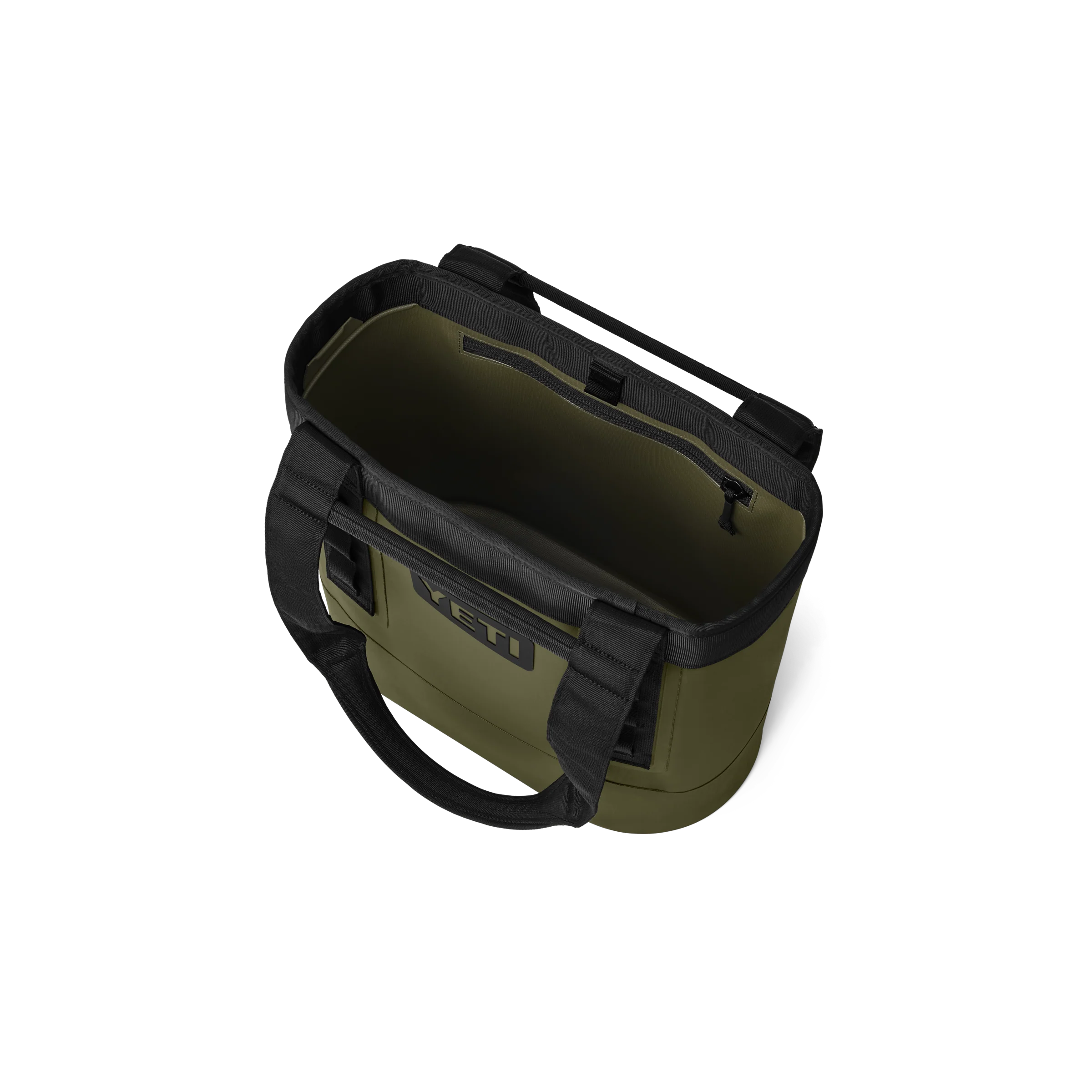 Camino® 20 Carryall - Image 18