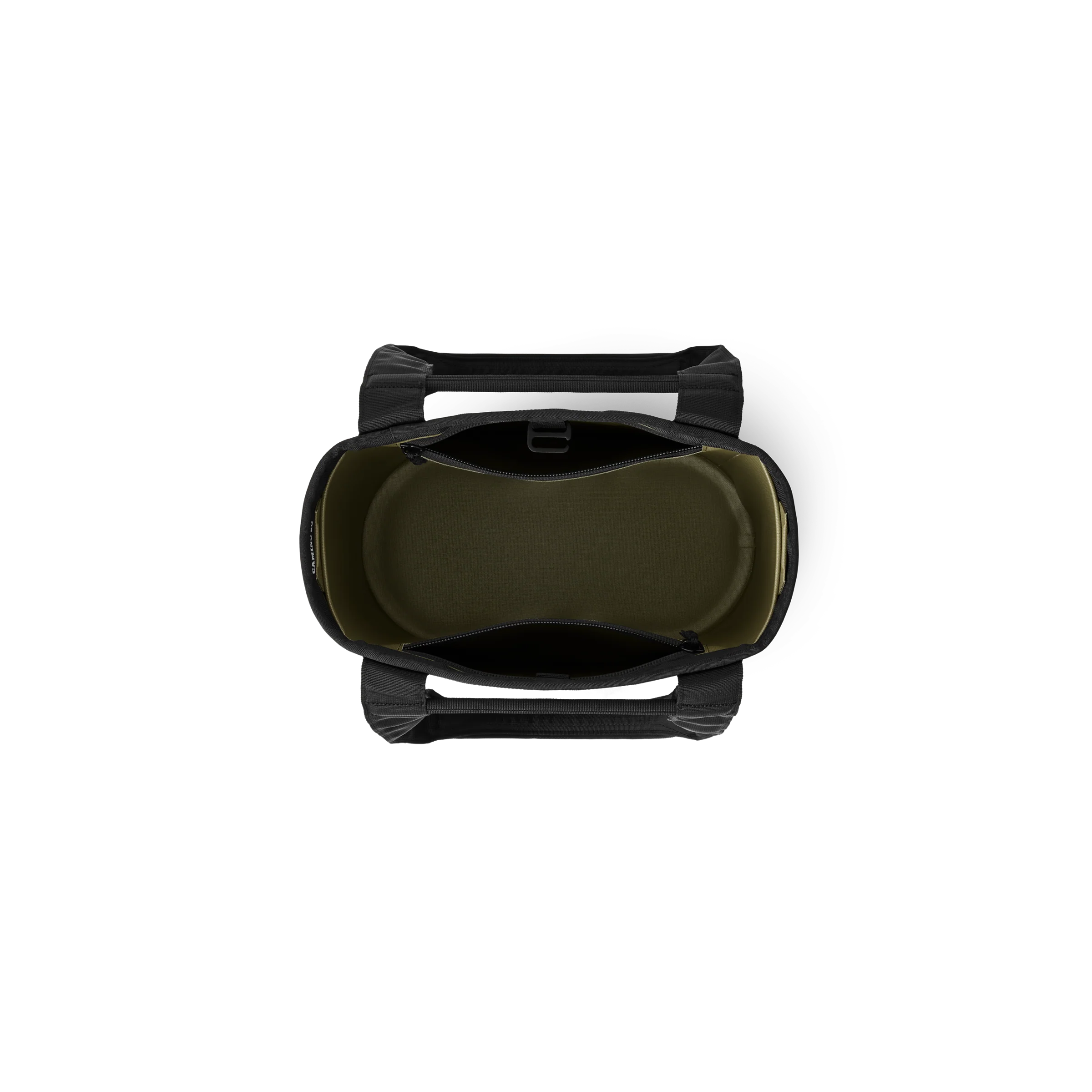 Camino® 20 Carryall - Image 19