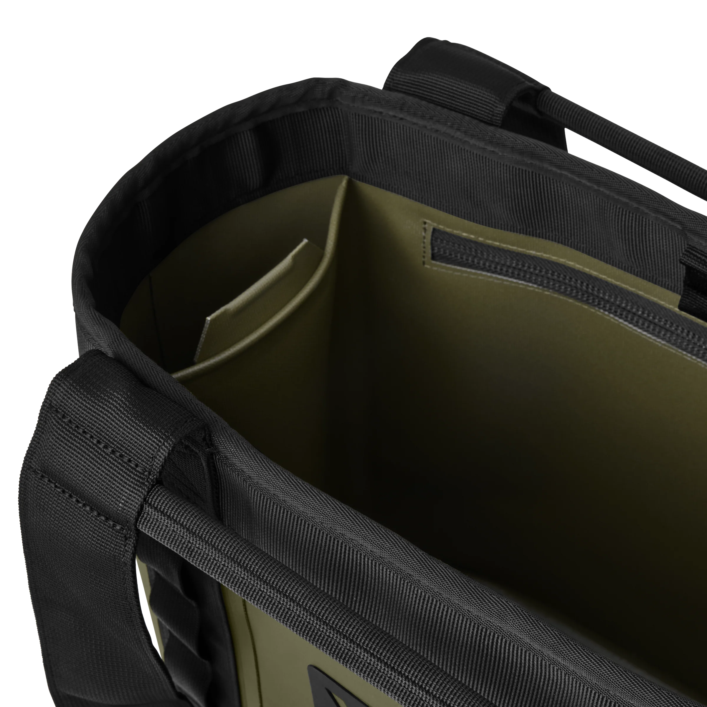 Camino® 20 Carryall - Image 23