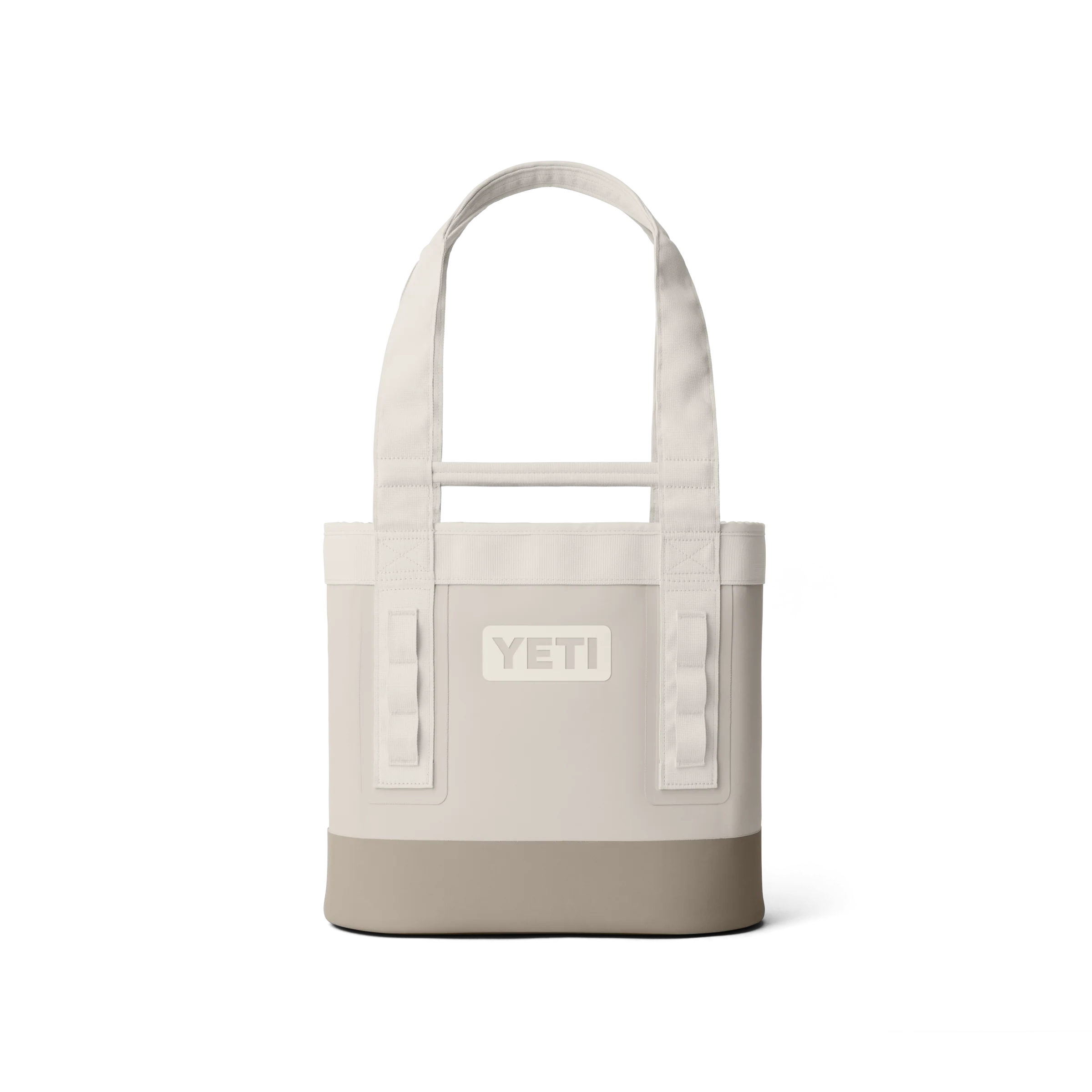 Camino® 20 Carryall - Image 25