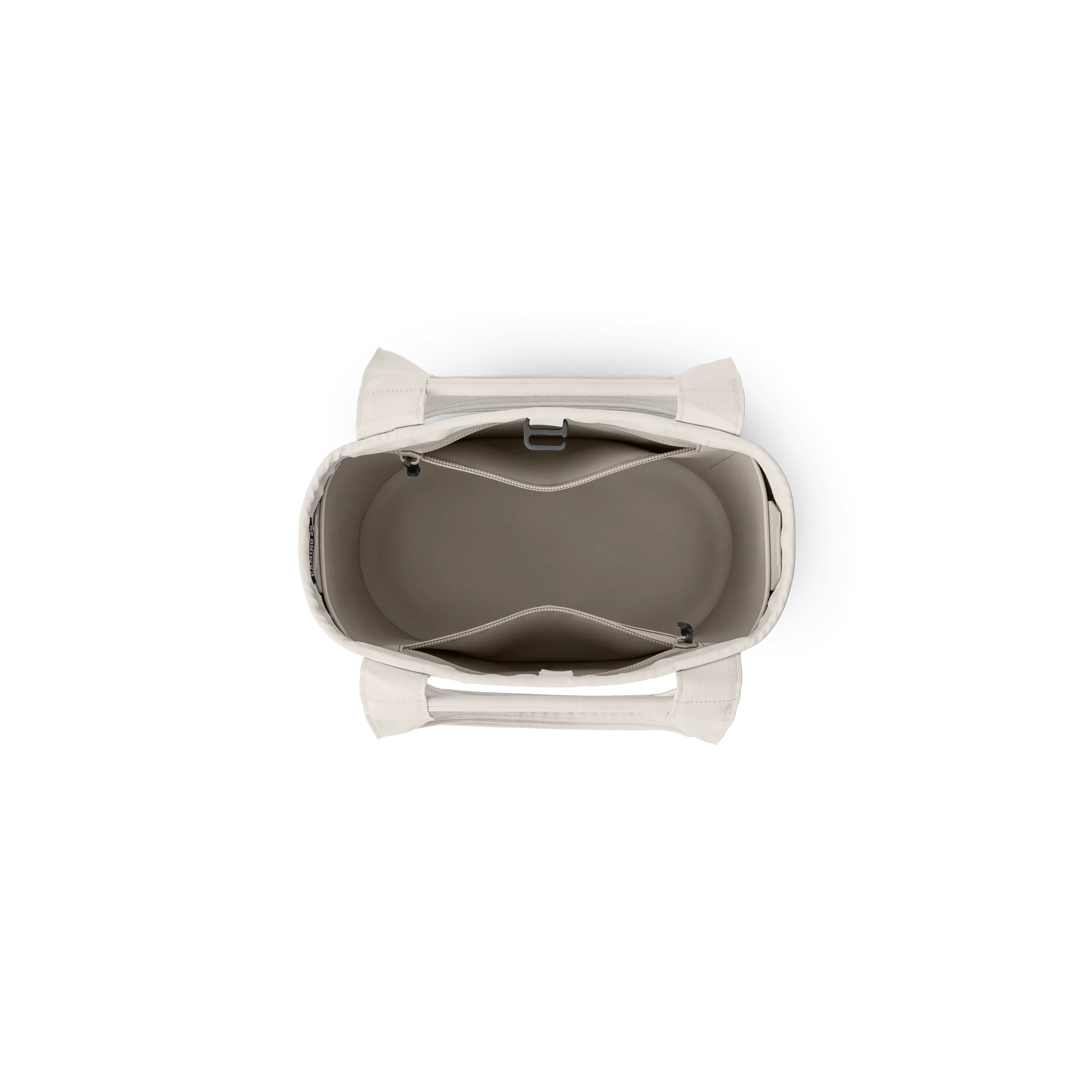 Camino® 20 Carryall - Image 27