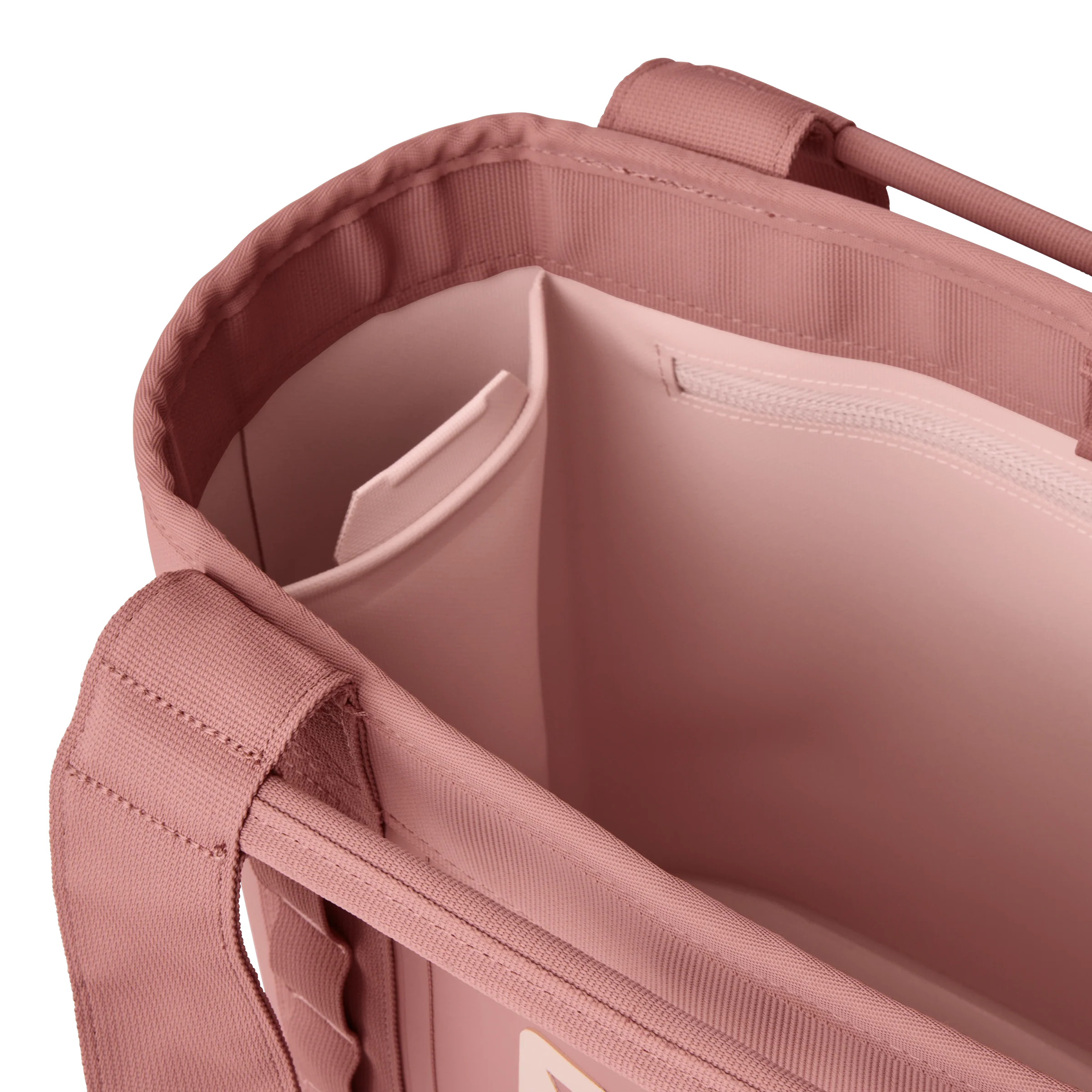 Camino® 20 Carryall - Image 47