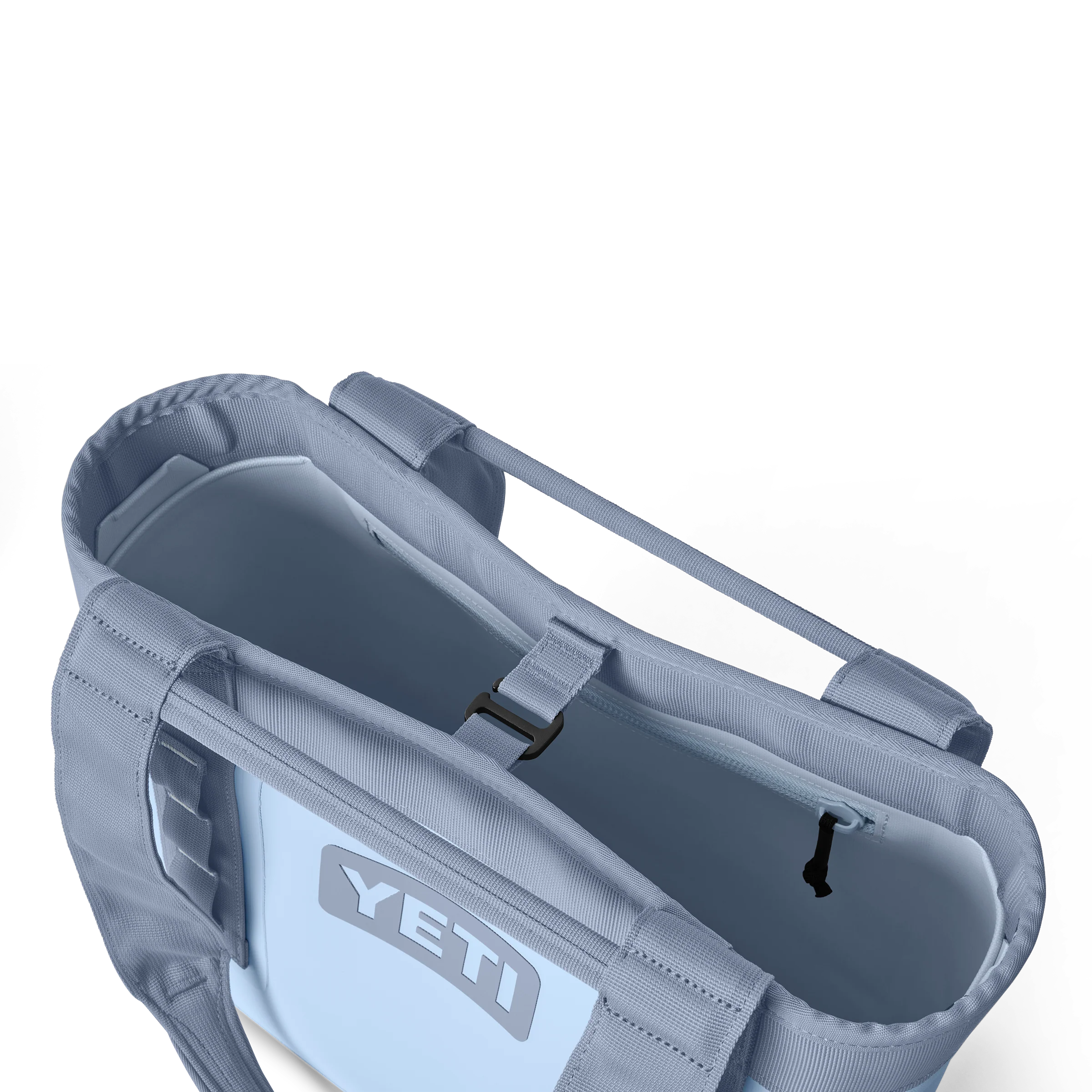 Camino® 20 Carryall - Image 56