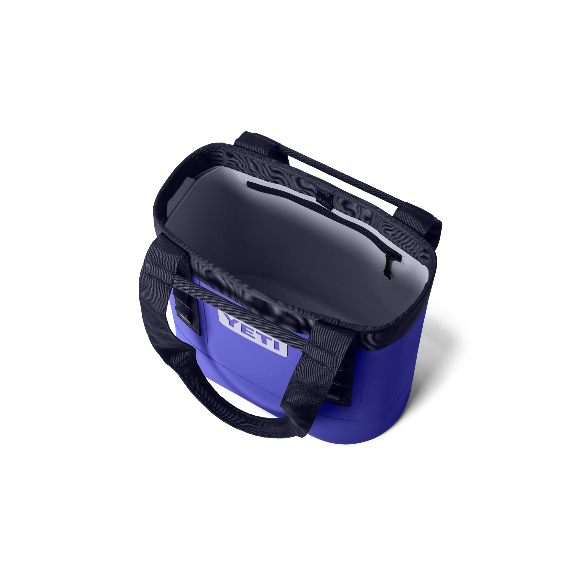 Camino® 20 Carryall - Image 66