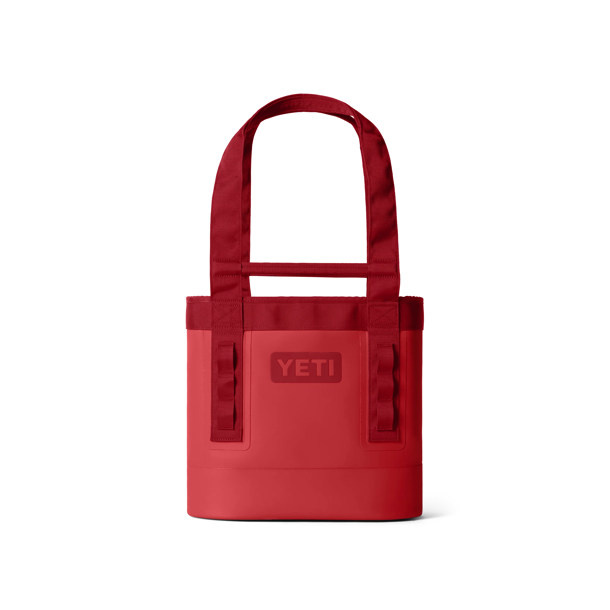 Camino® 20 Carryall - Image 81