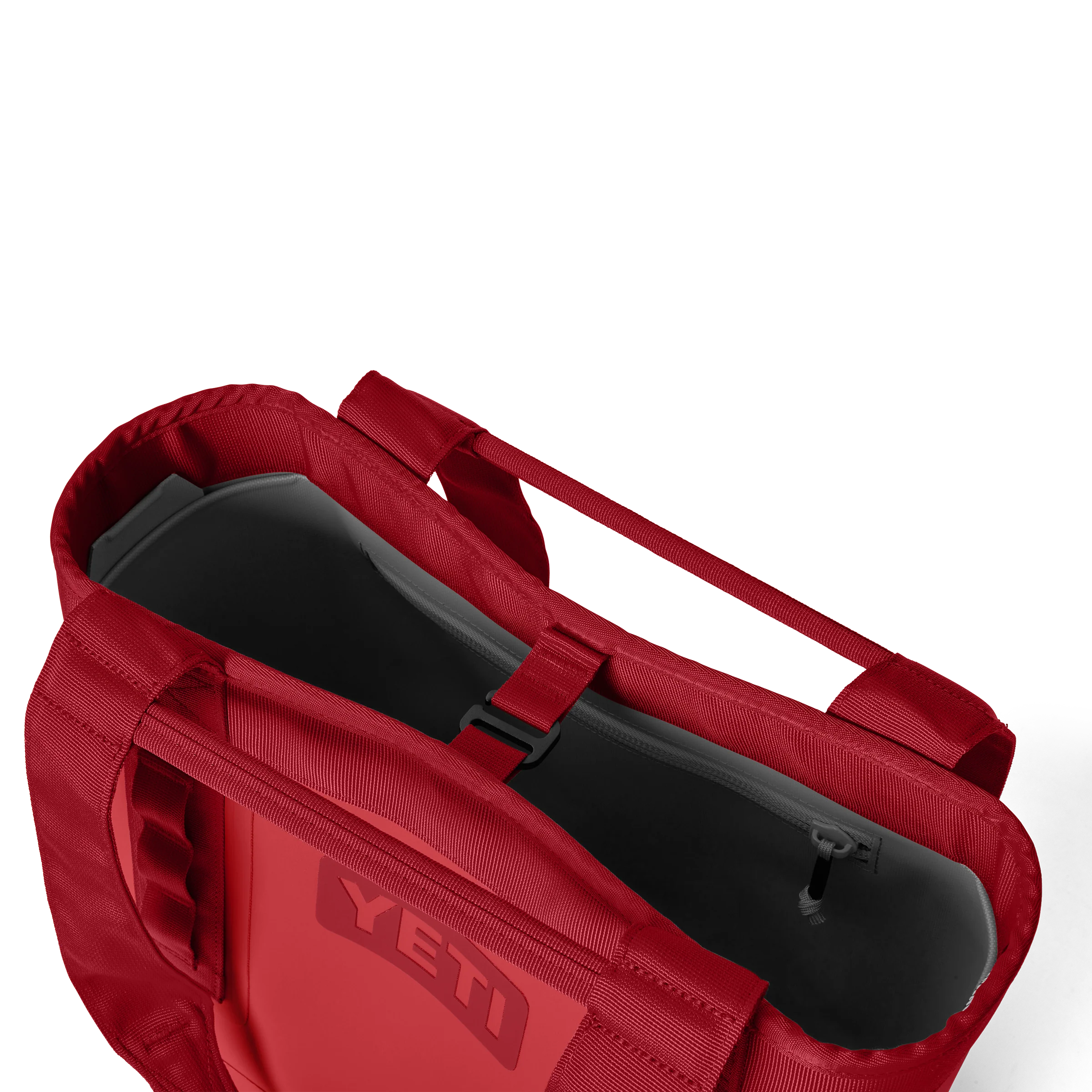 Camino® 20 Carryall - Image 88