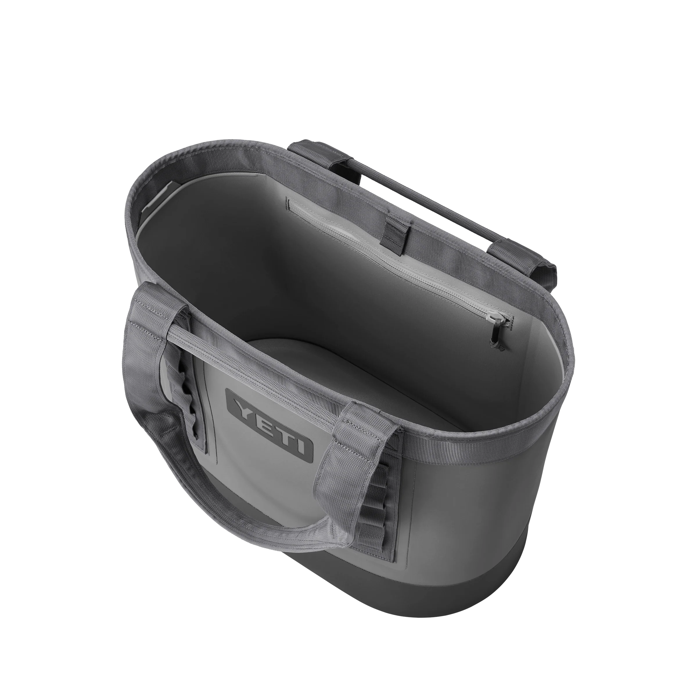 Camino® 35 Carryall - Image 10