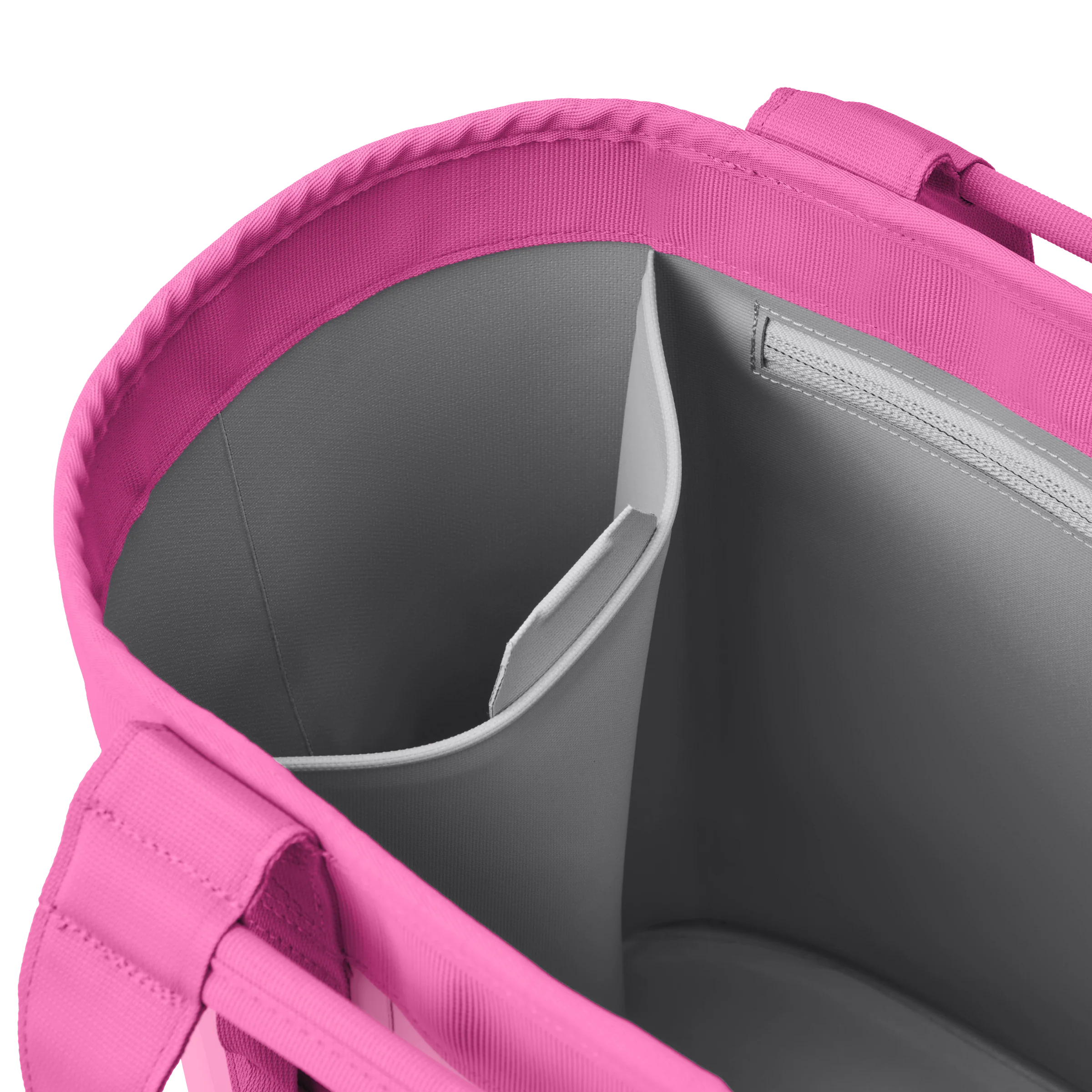 Camino® 35 Carryall - Image 105