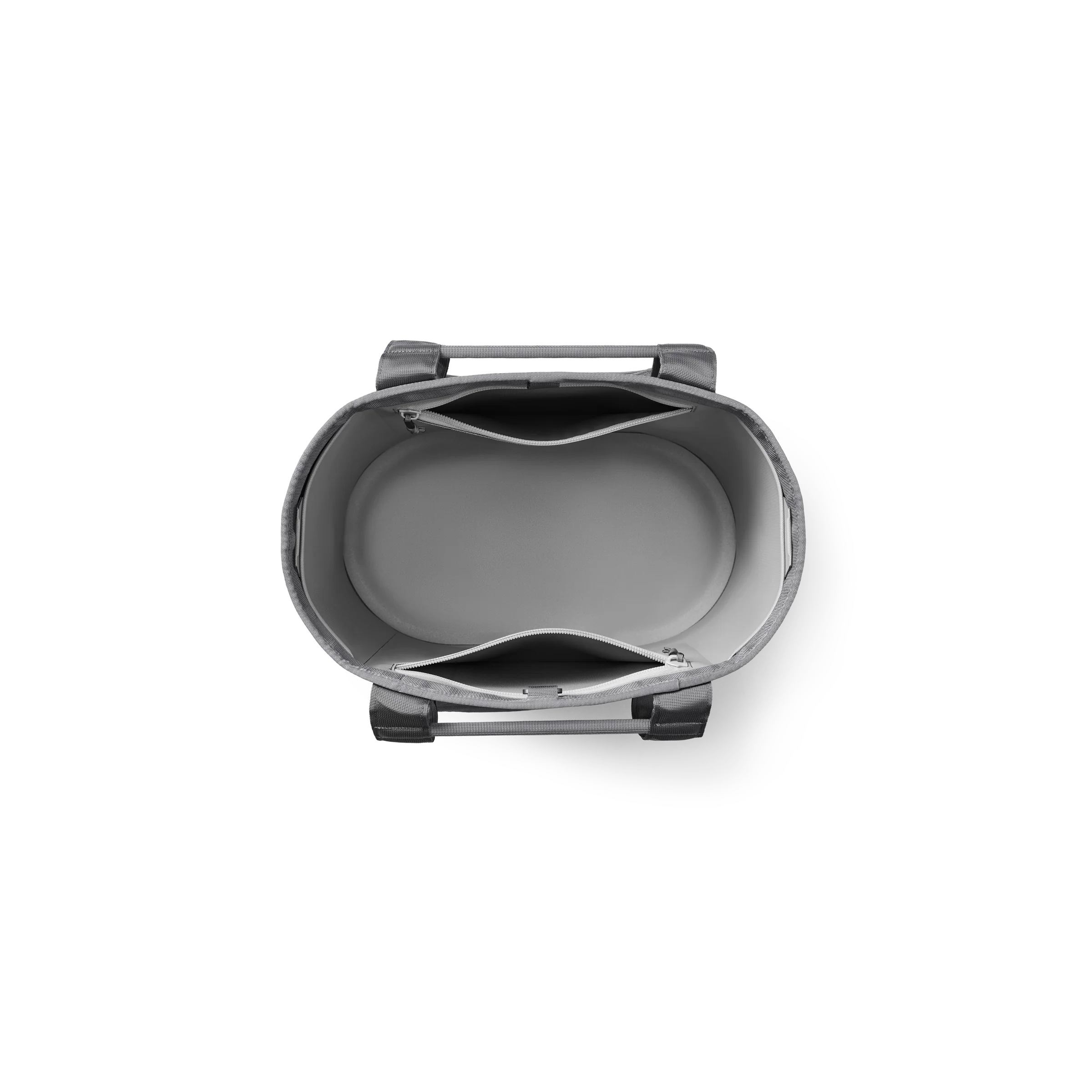 Camino® 35 Carryall - Image 11