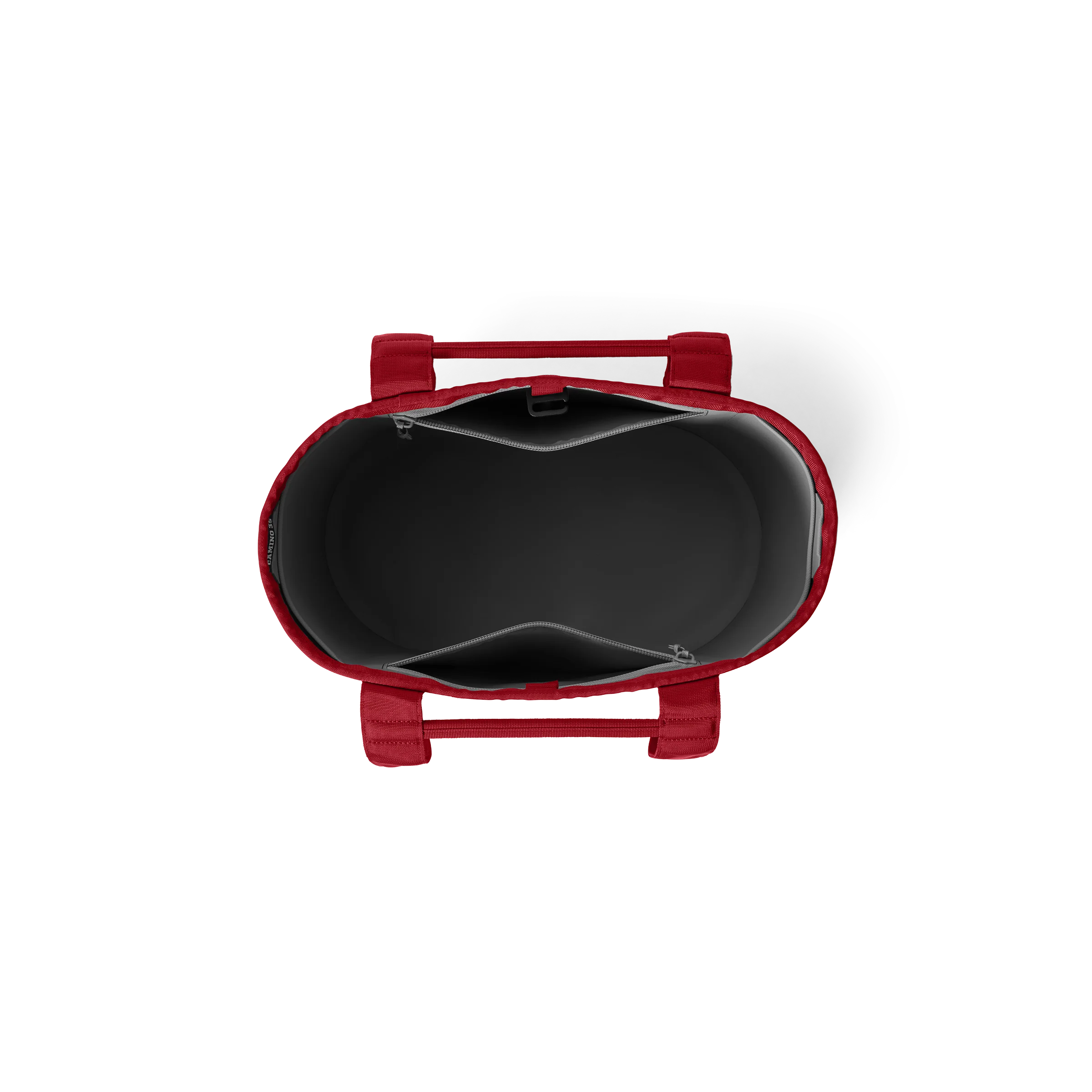 Camino® 35 Carryall - Image 110