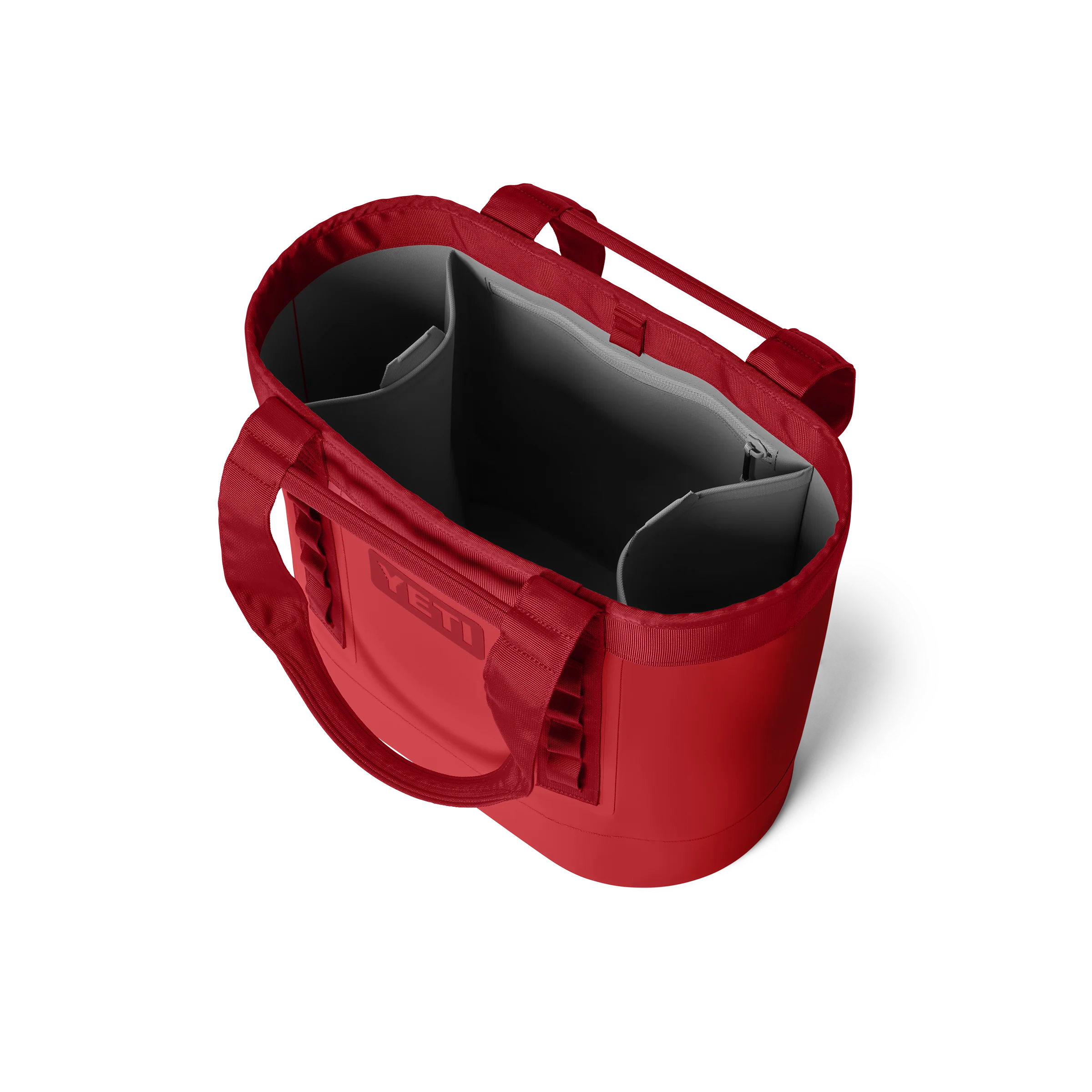 Camino® 35 Carryall - Image 112