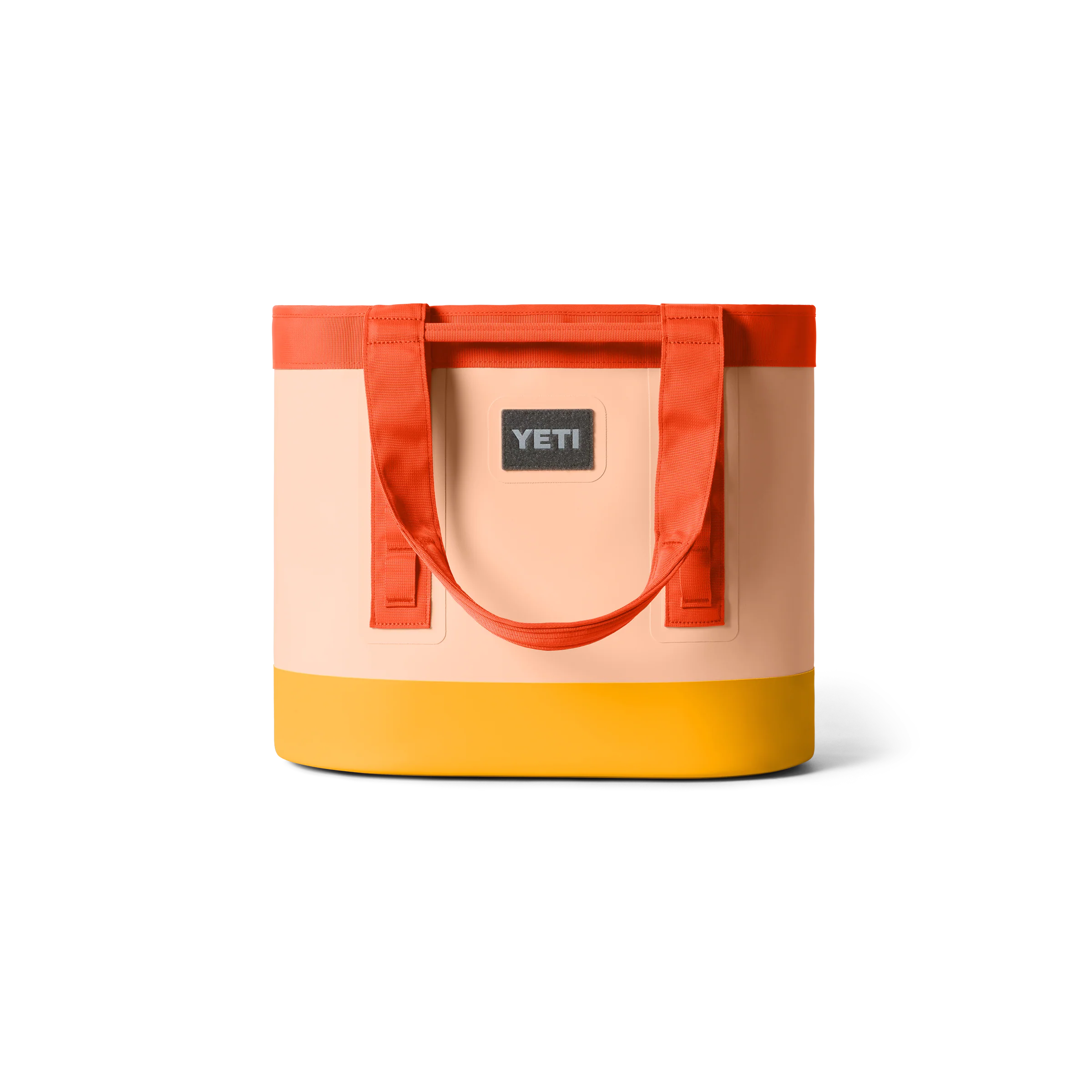 Camino® 35 Carryall - Image 122