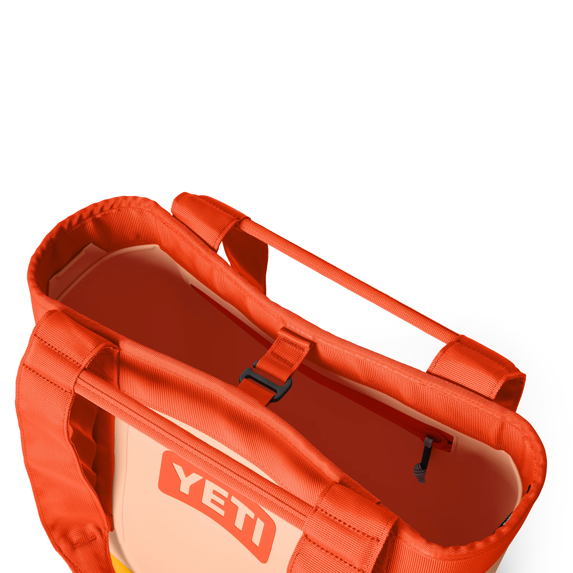 Camino® 35 Carryall - Image 123
