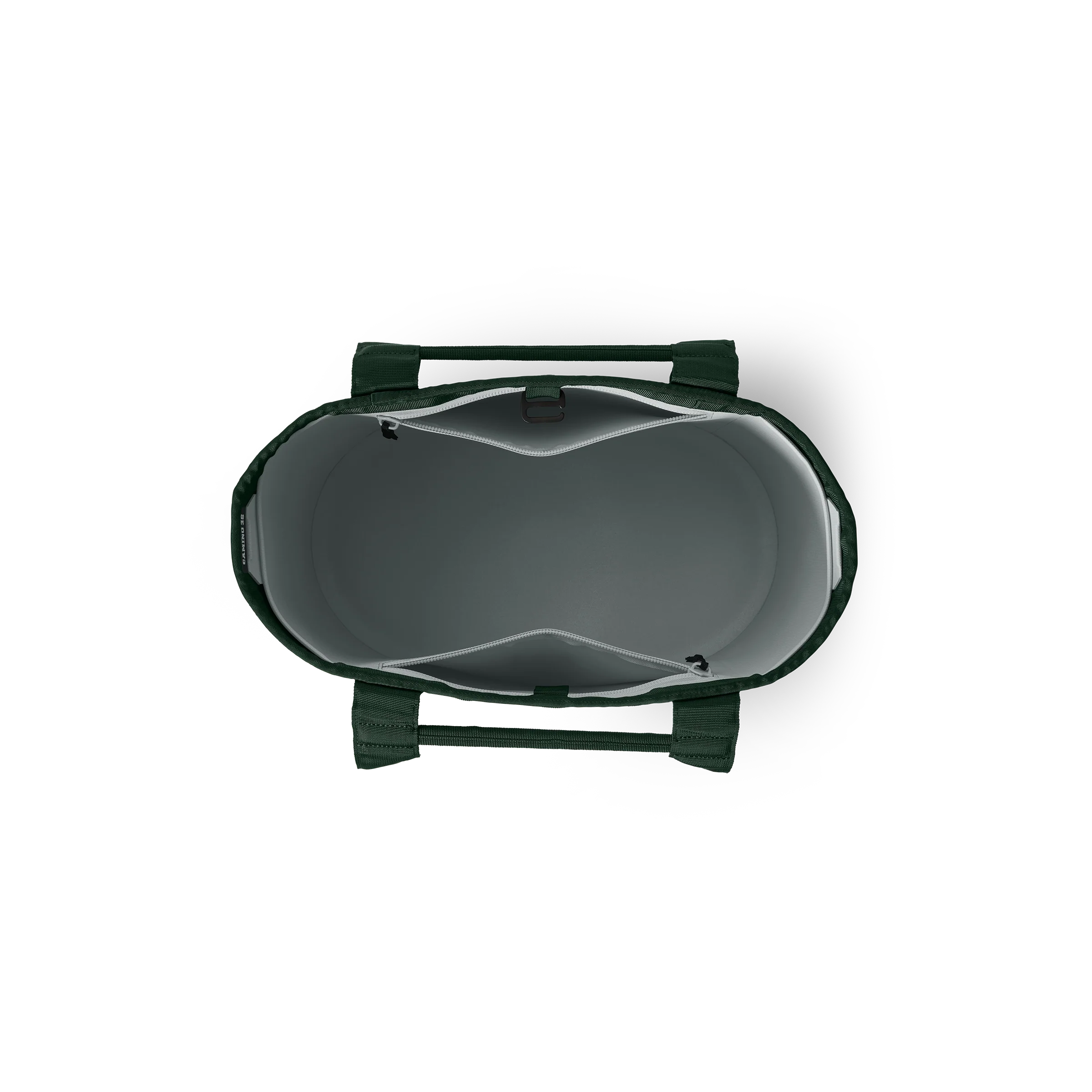 Camino® 35 Carryall - Image 128