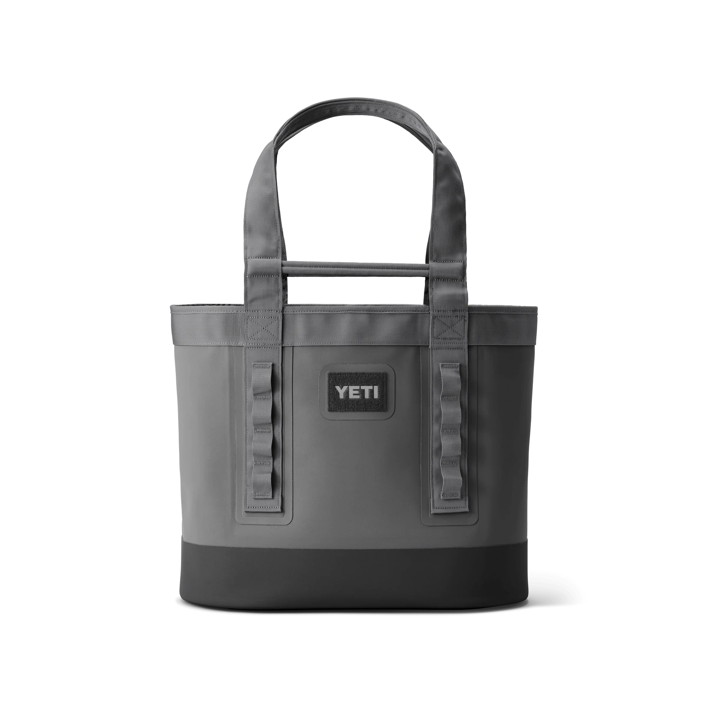 Camino® 35 Carryall - Image 14