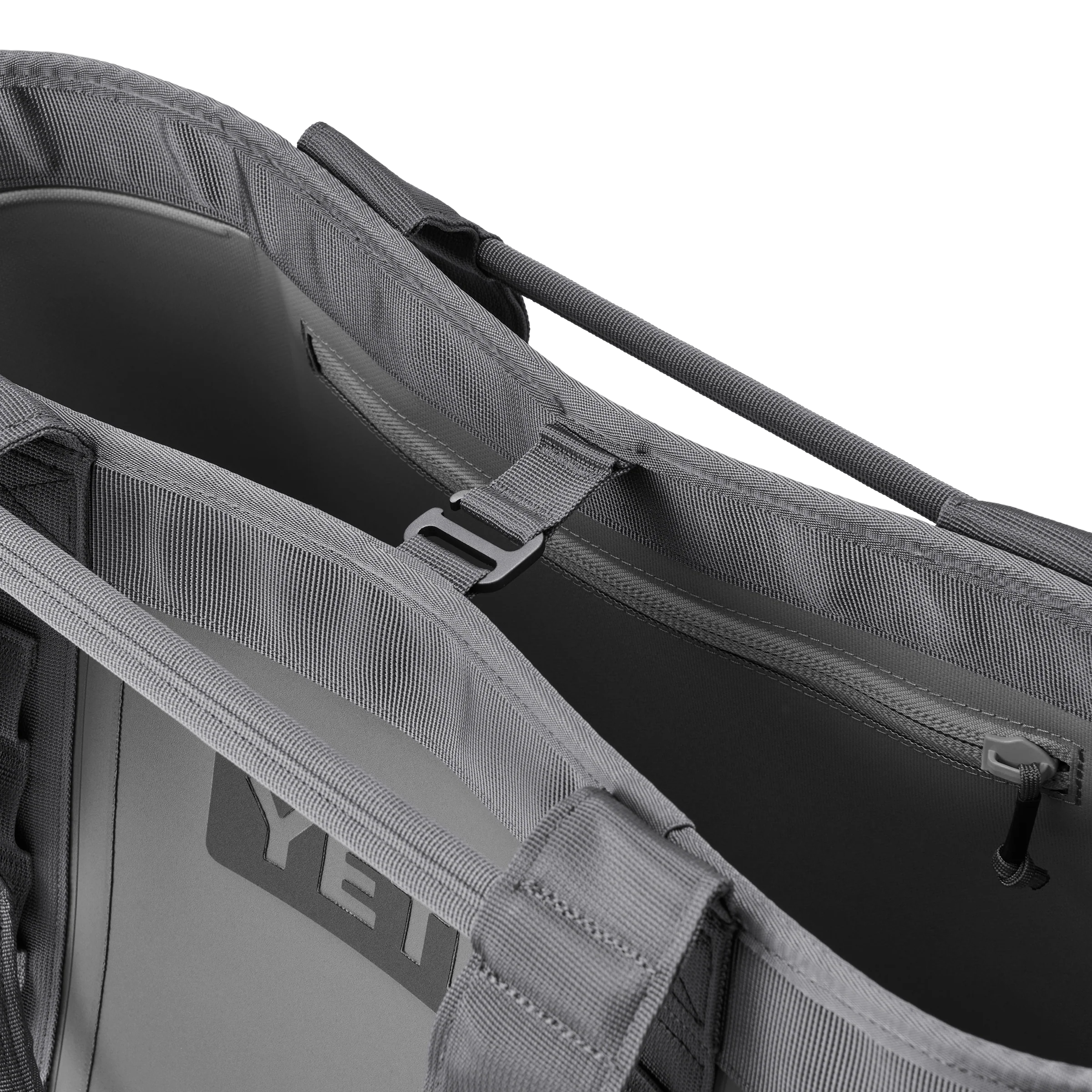 Camino® 35 Carryall - Image 16