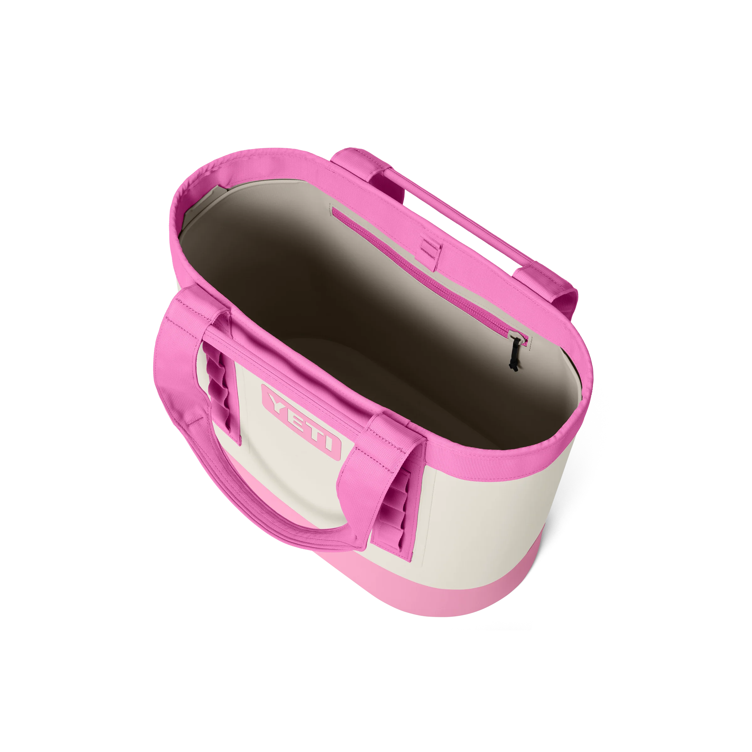 Camino® 35 Carryall - Image 190