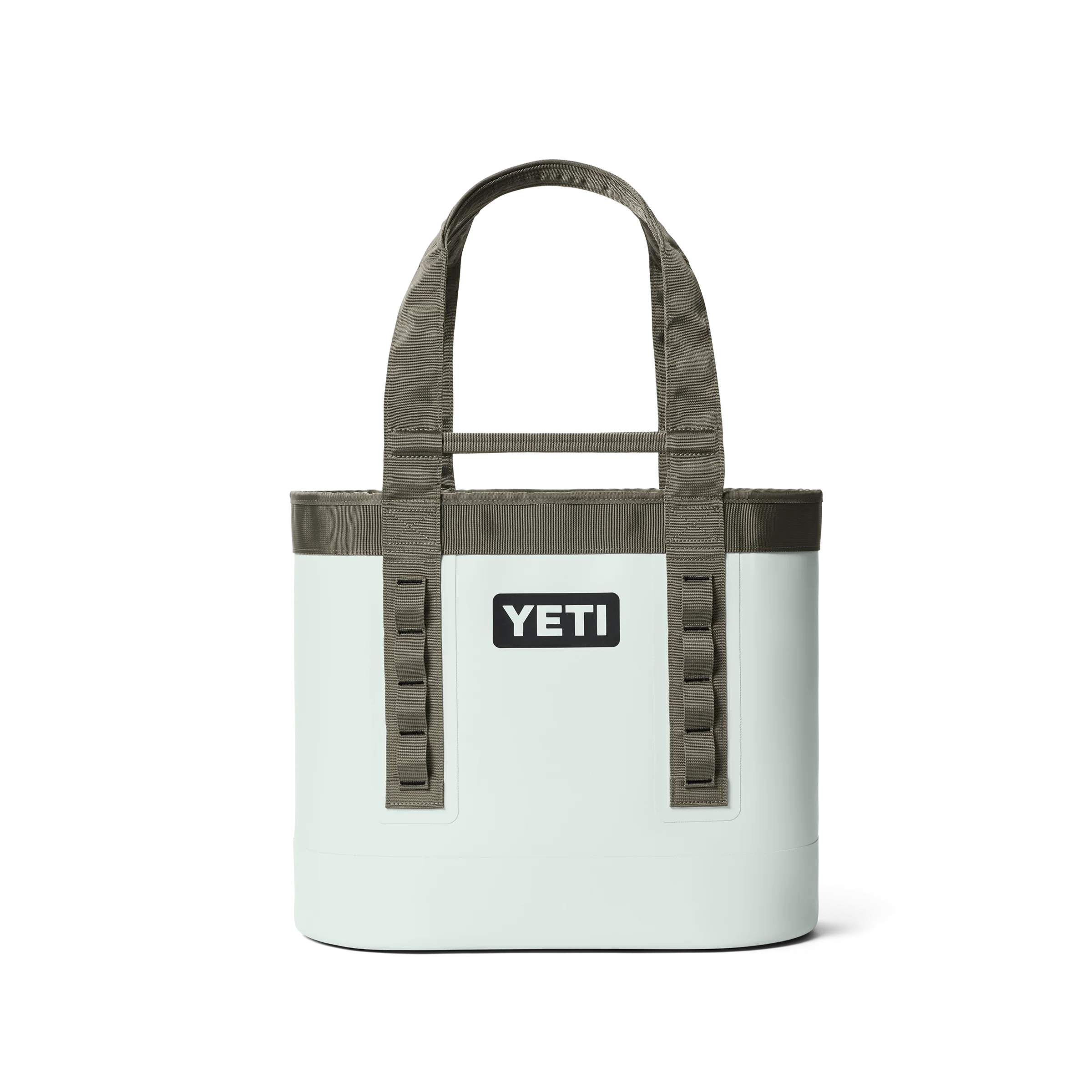 Camino® 35 Carryall - Image 207