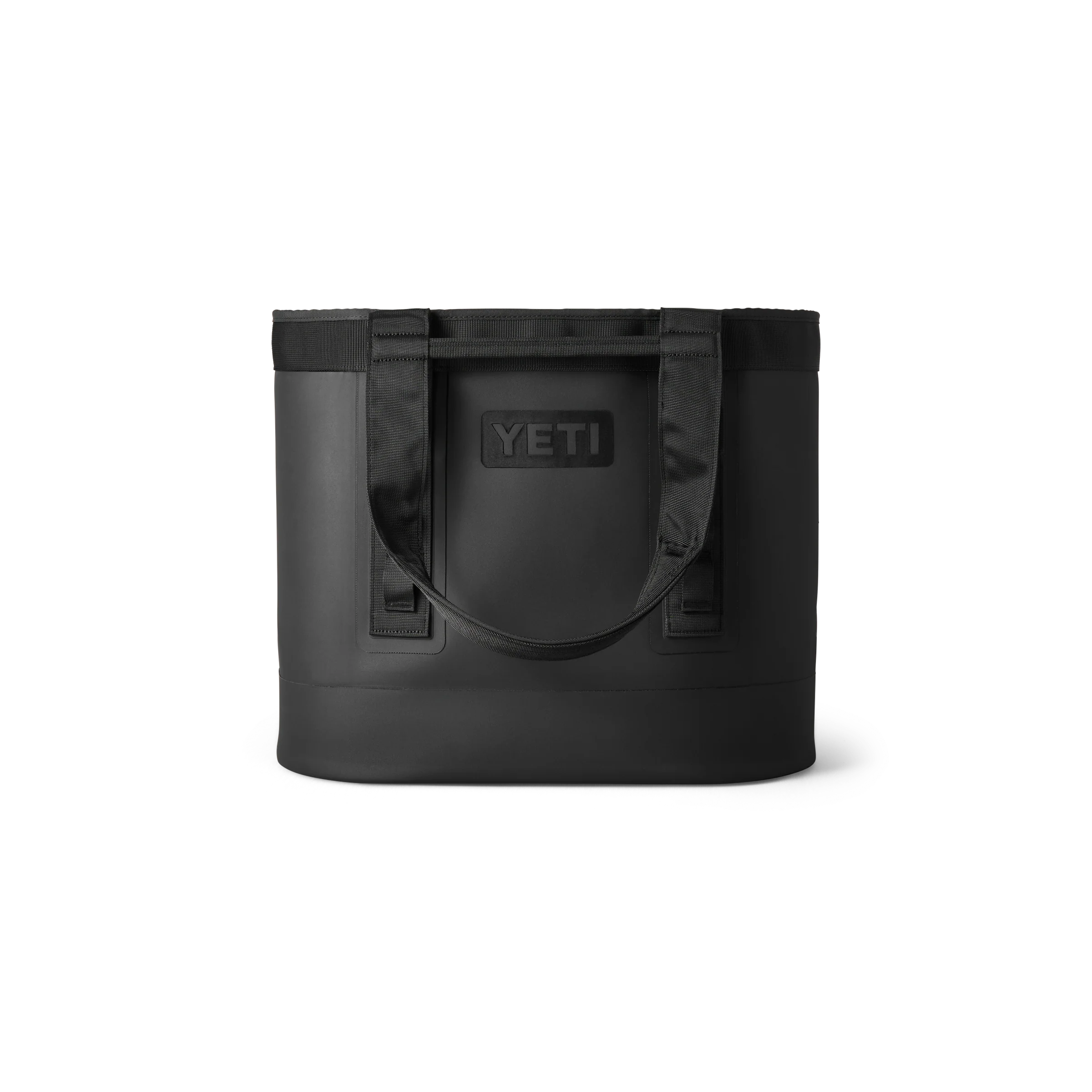 Camino® 35 Carryall - Image 23