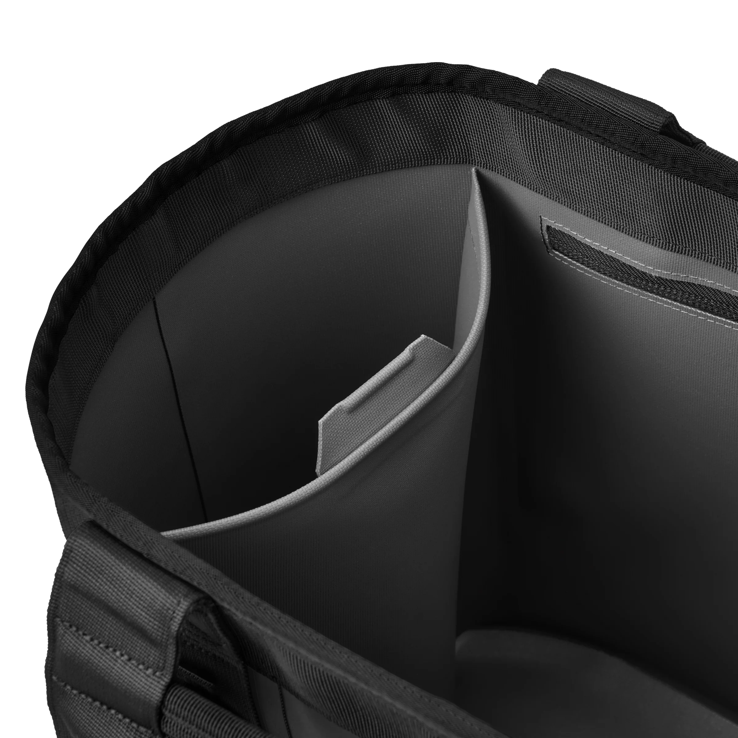 Camino® 35 Carryall - Image 24