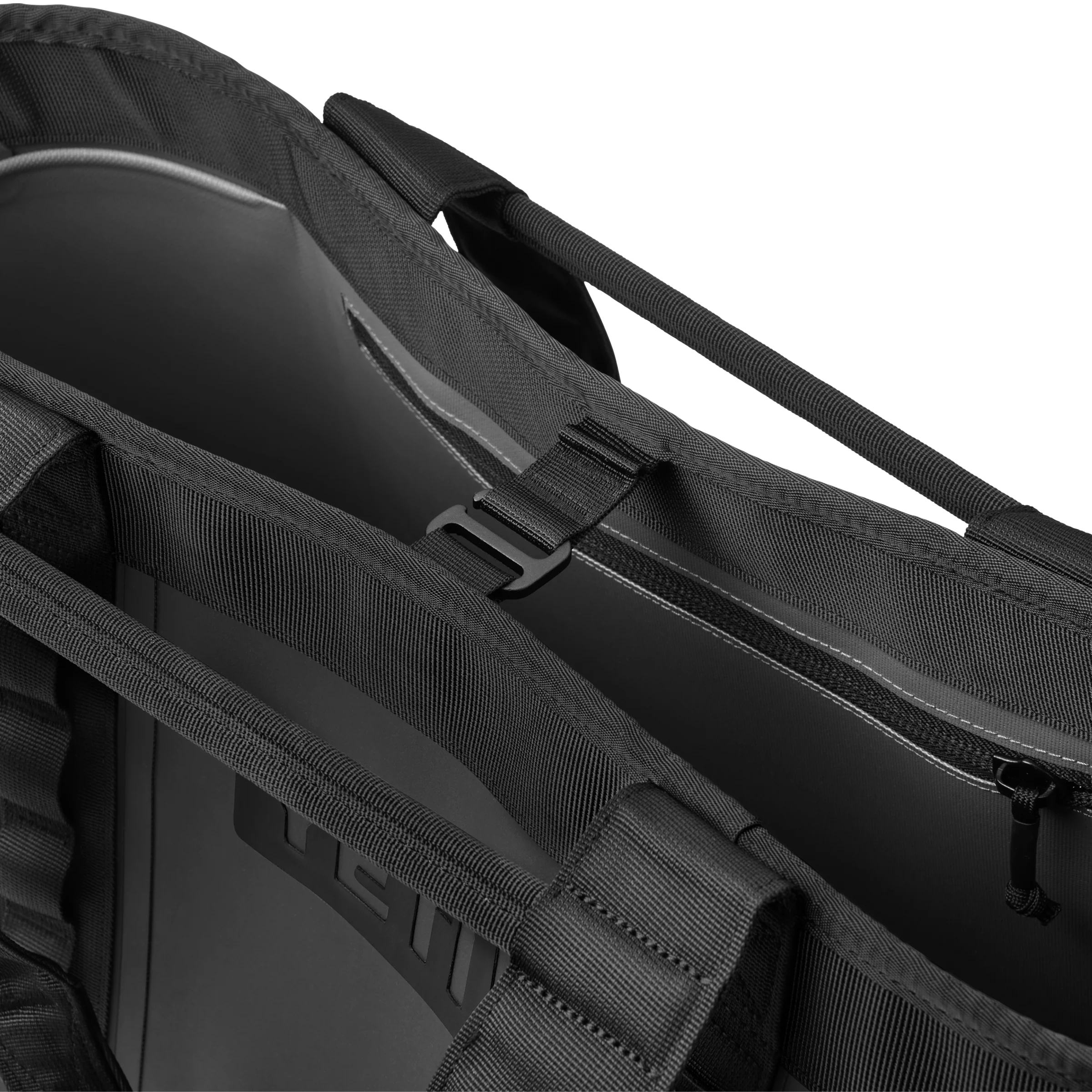 Camino® 35 Carryall - Image 25