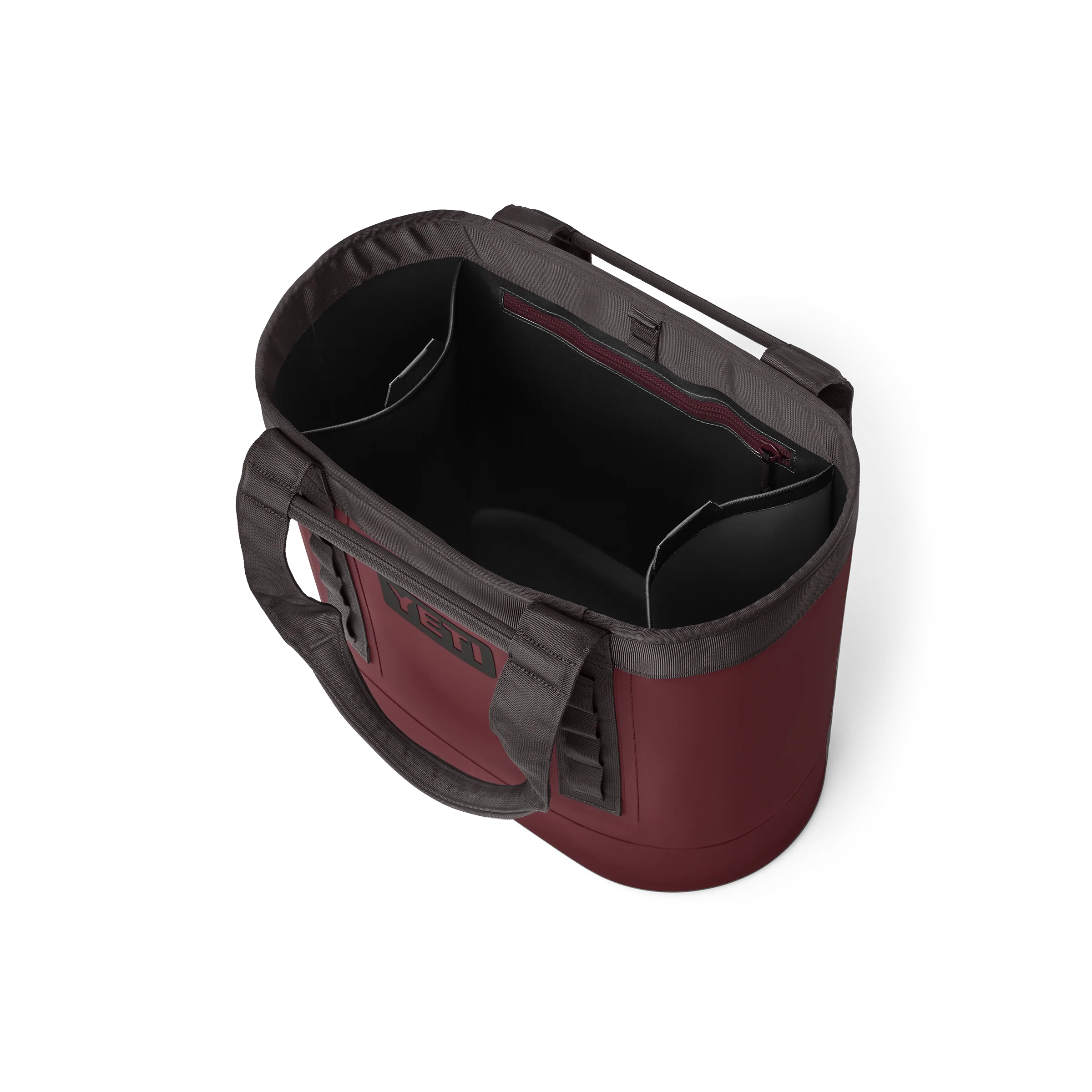 Camino® 35 Carryall - Image 28