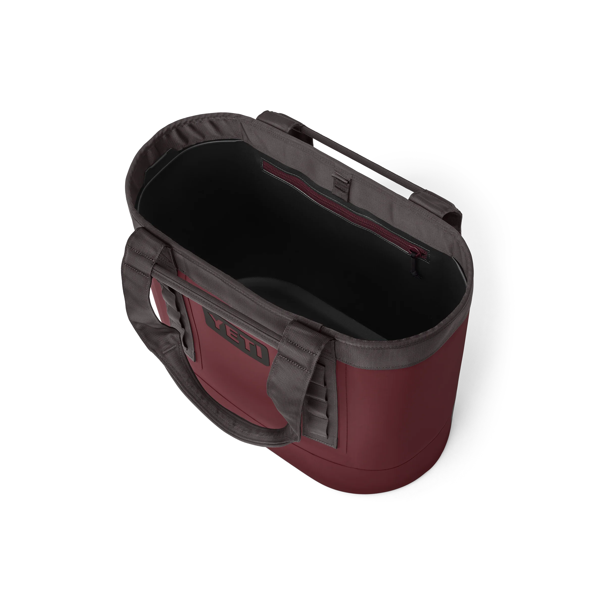Camino® 35 Carryall - Image 31