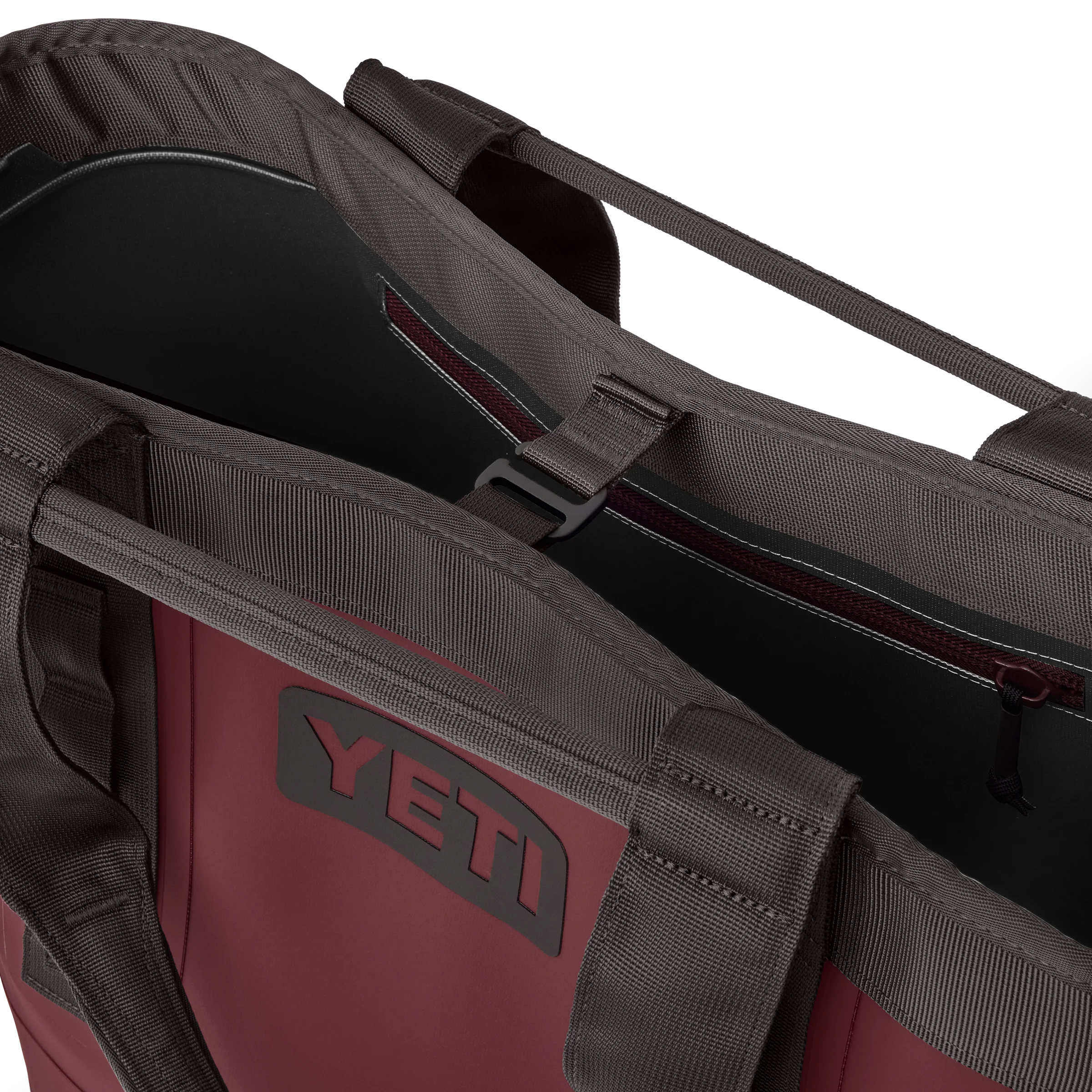 Camino® 35 Carryall - Image 34