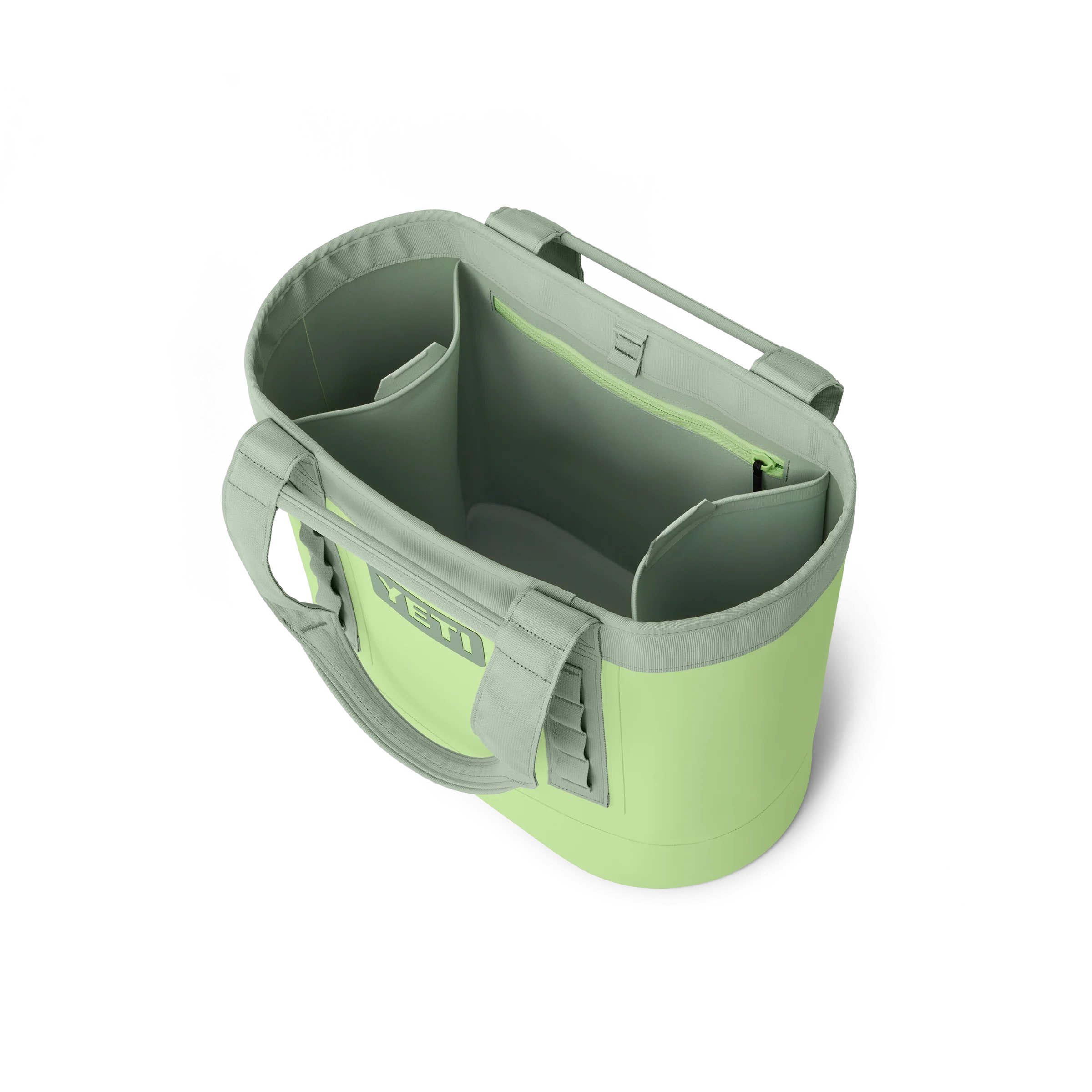 Camino® 35 Carryall - Image 40