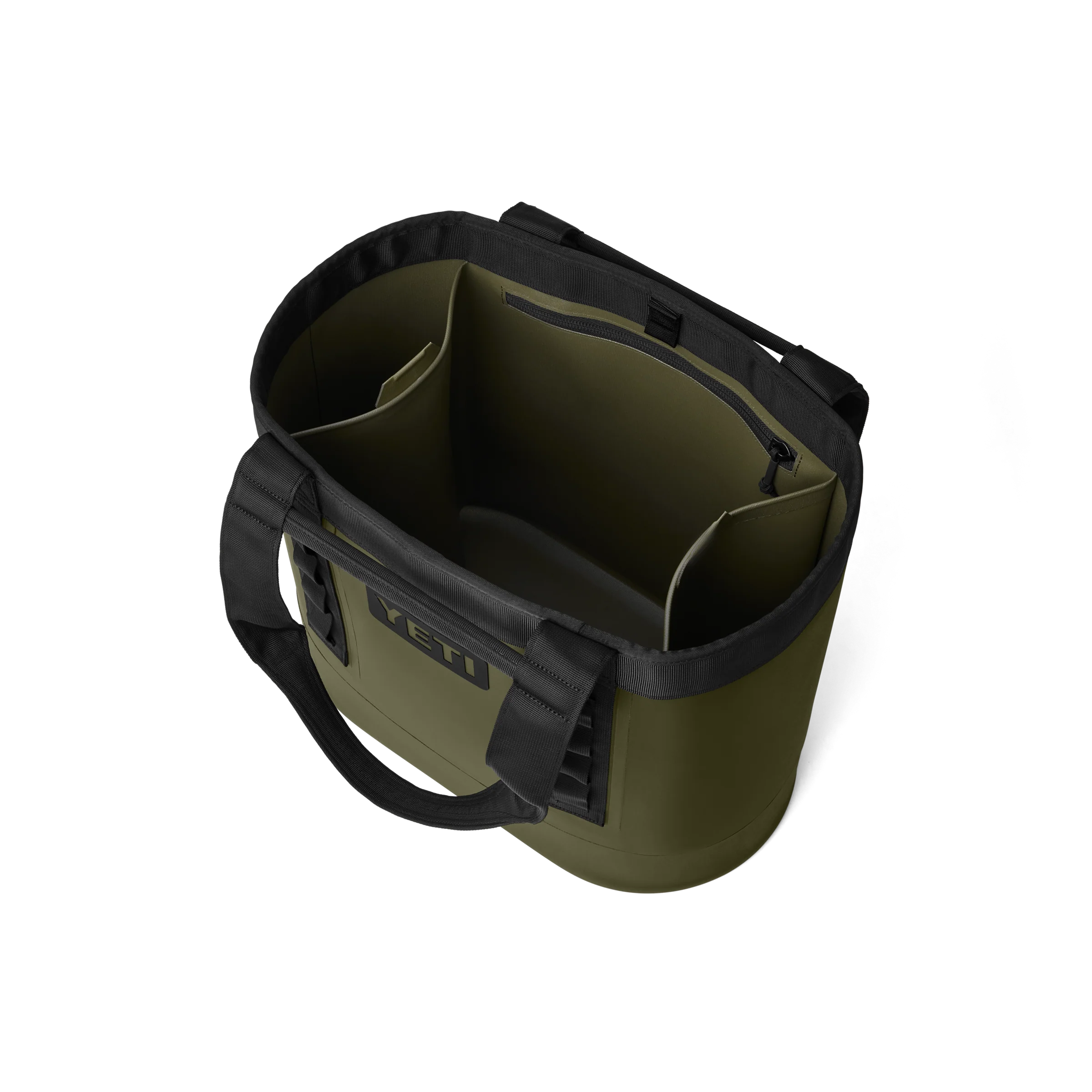 Camino® 35 Carryall - Image 49