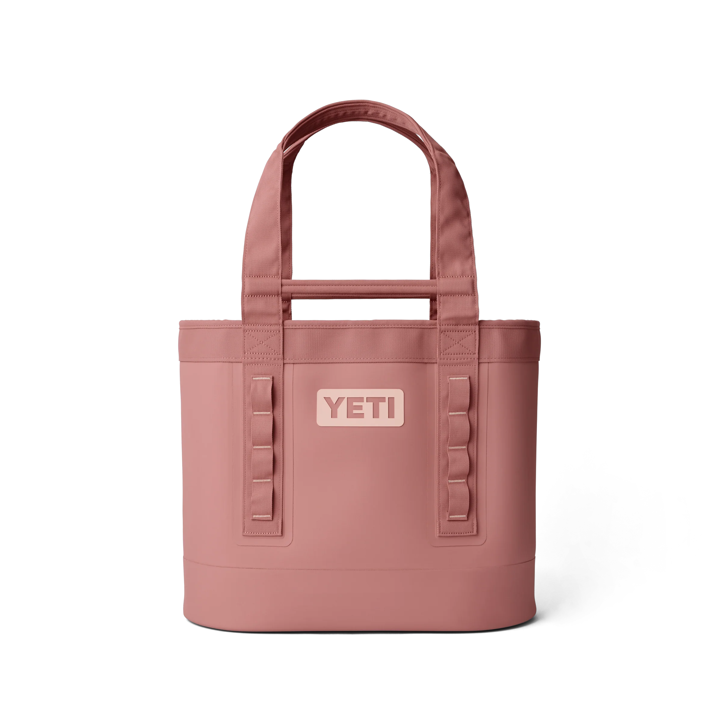 Camino® 35 Carryall - Image 54