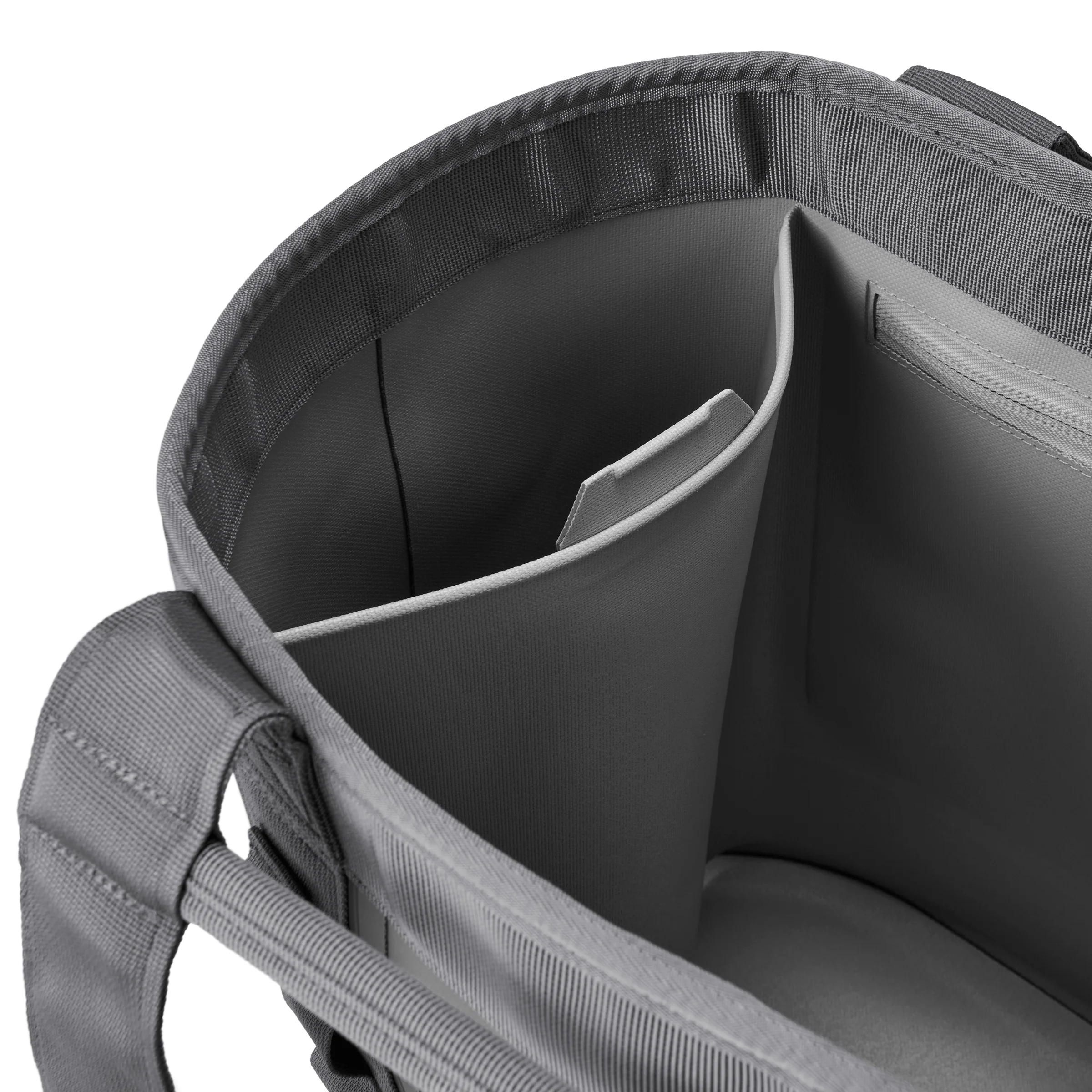 Camino® 35 Carryall - Image 6