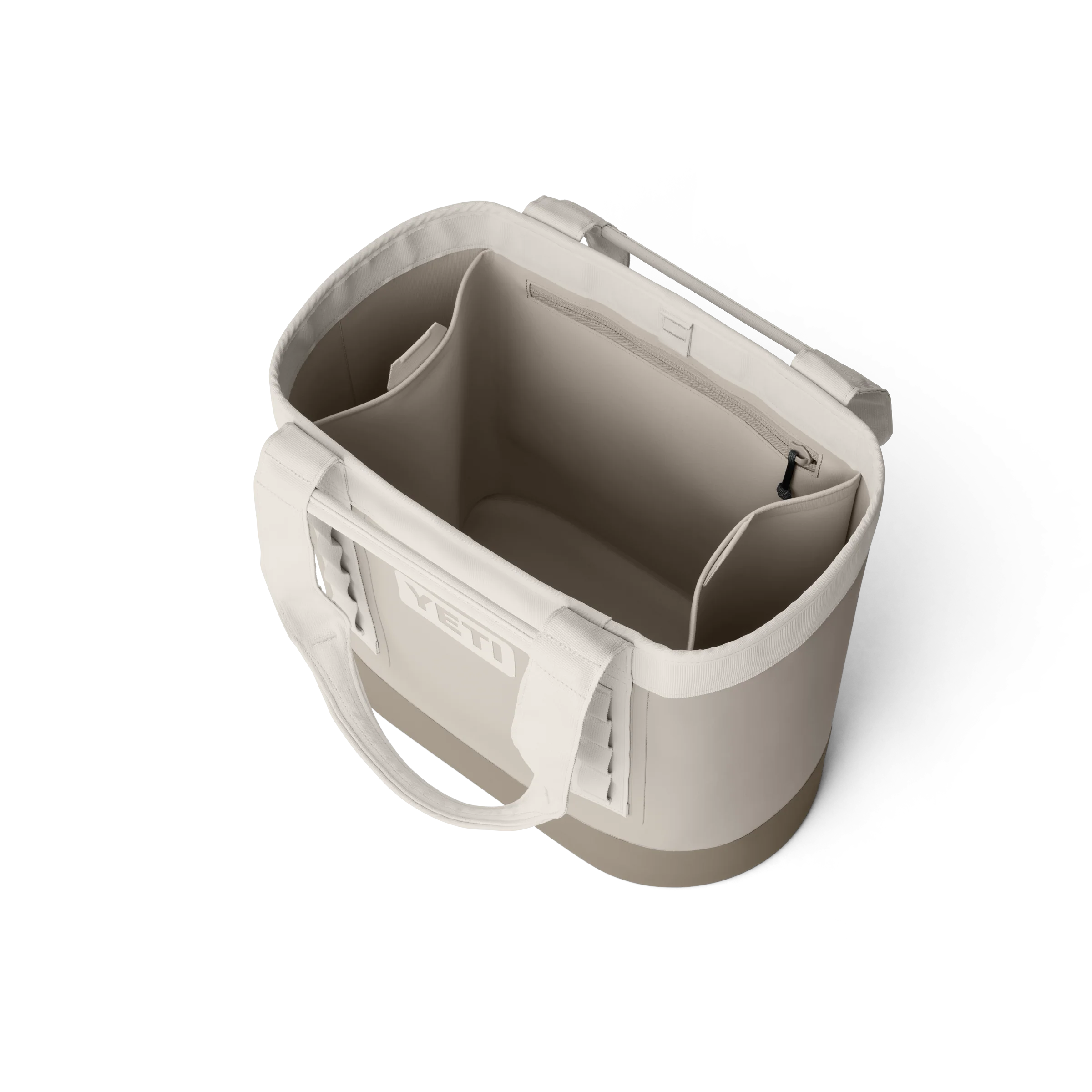 Camino® 35 Carryall - Image 67