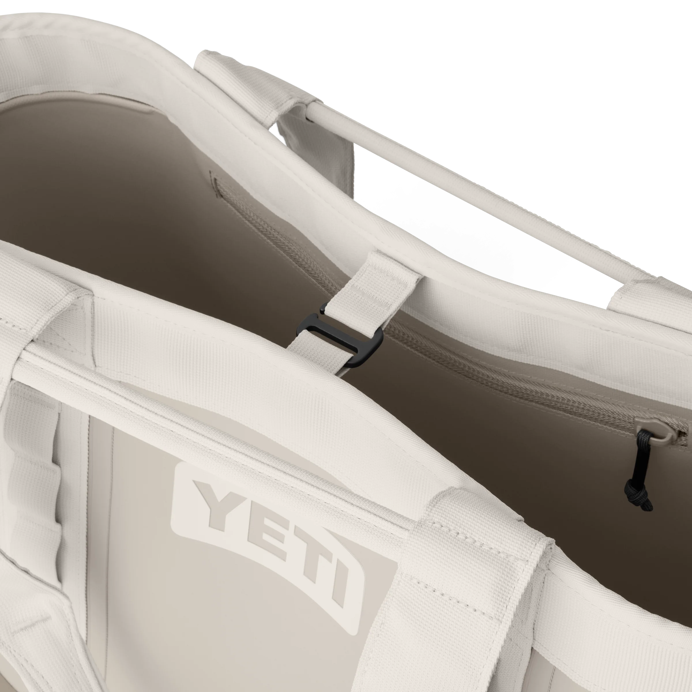 Camino® 35 Carryall - Image 70