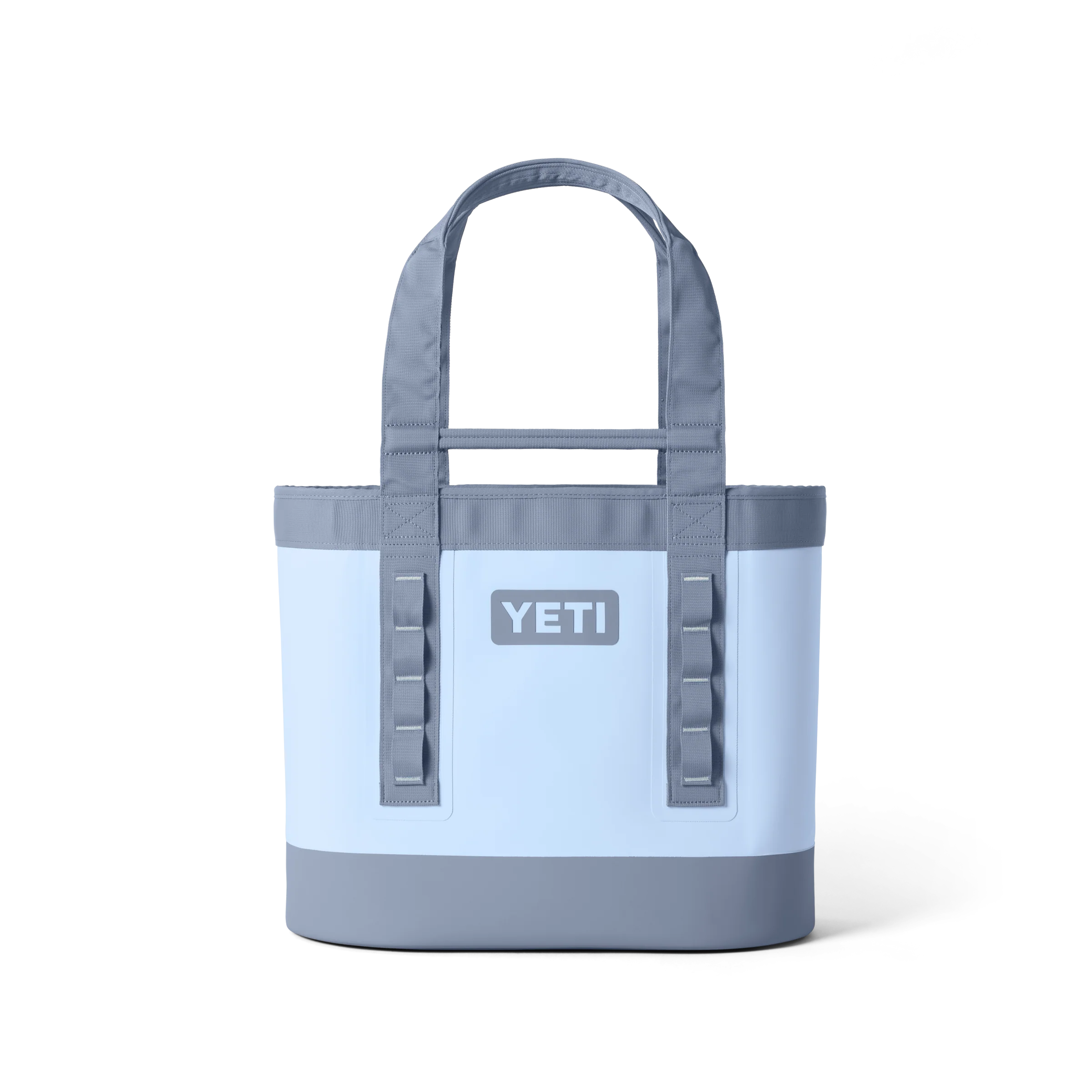 Camino® 35 Carryall - Image 72