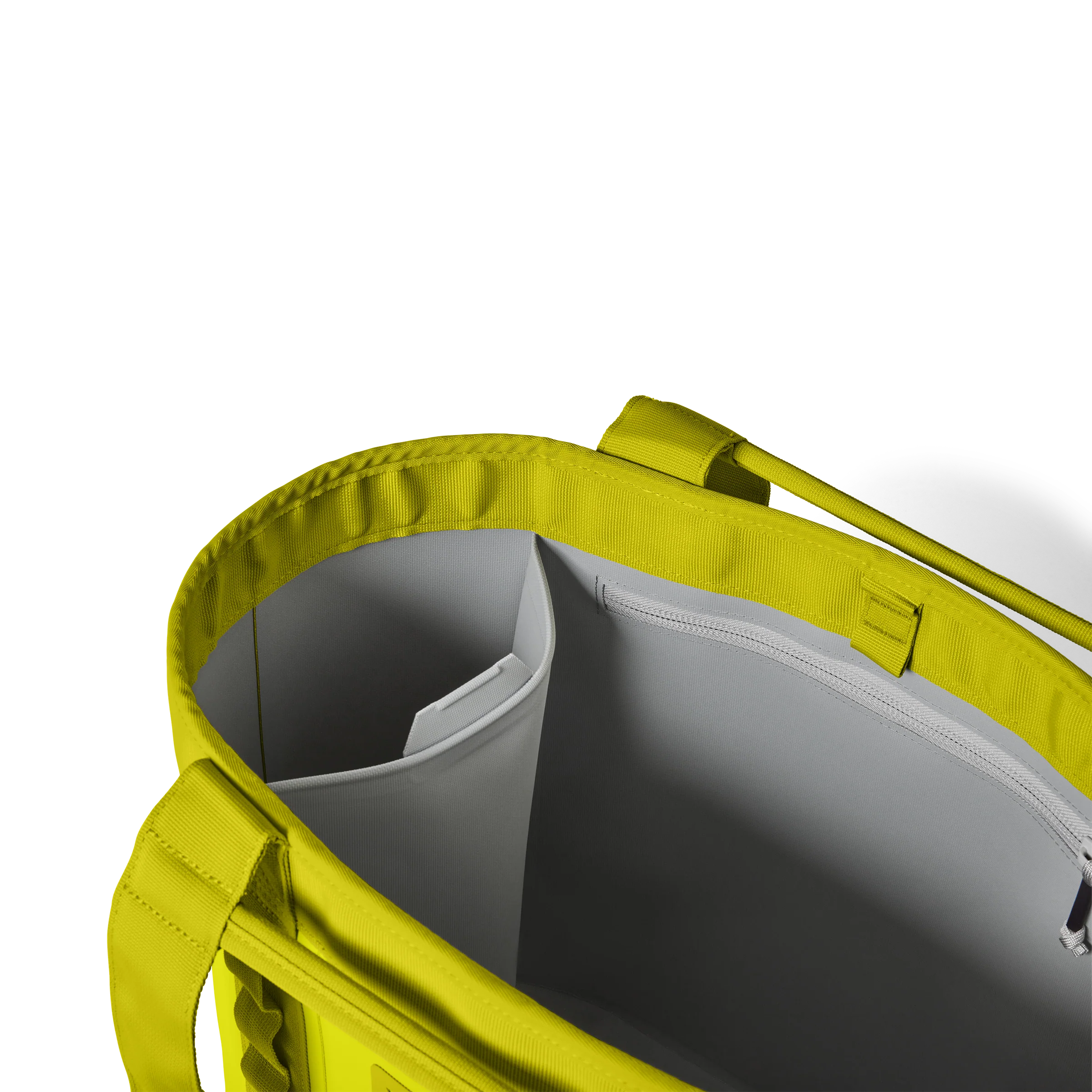 Camino® 35 Carryall - Image 87
