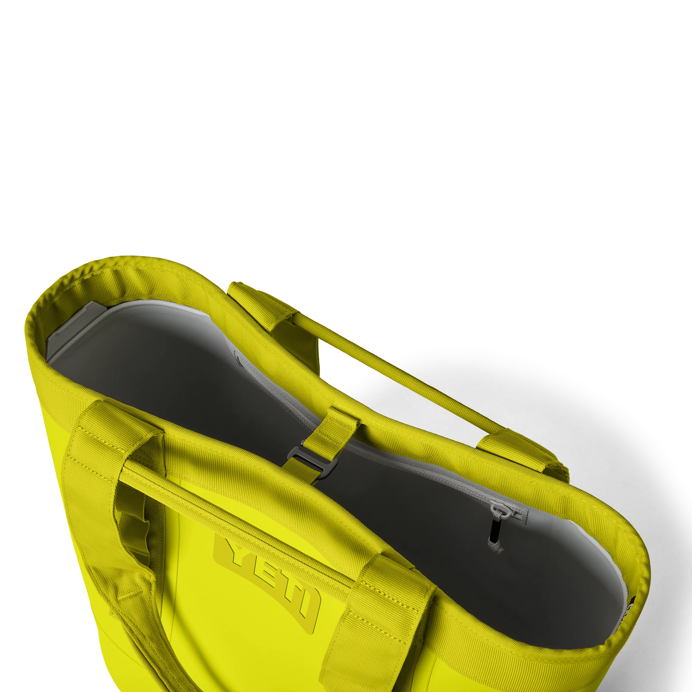 Camino® 35 Carryall - Image 88