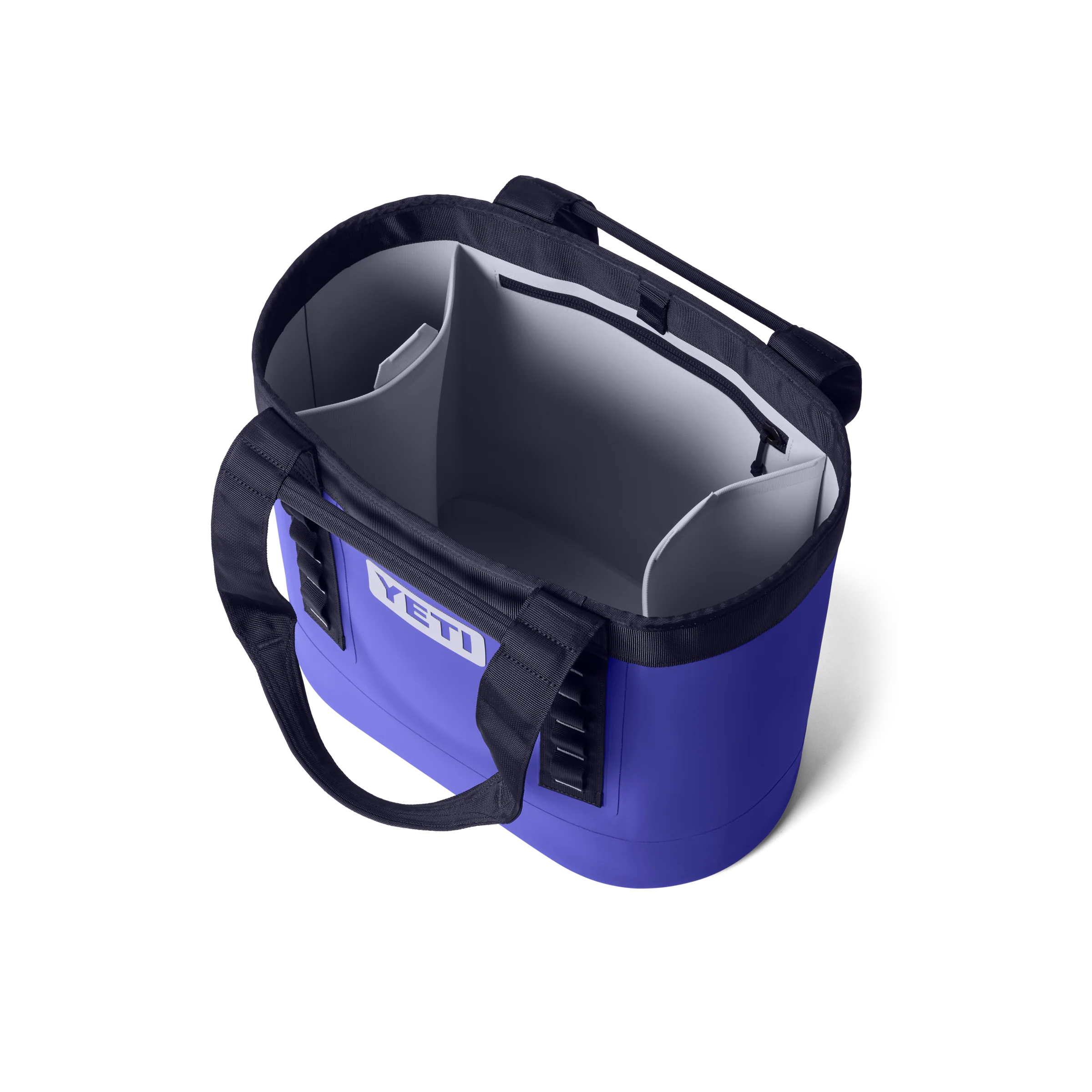 Camino® 35 Carryall - Image 94