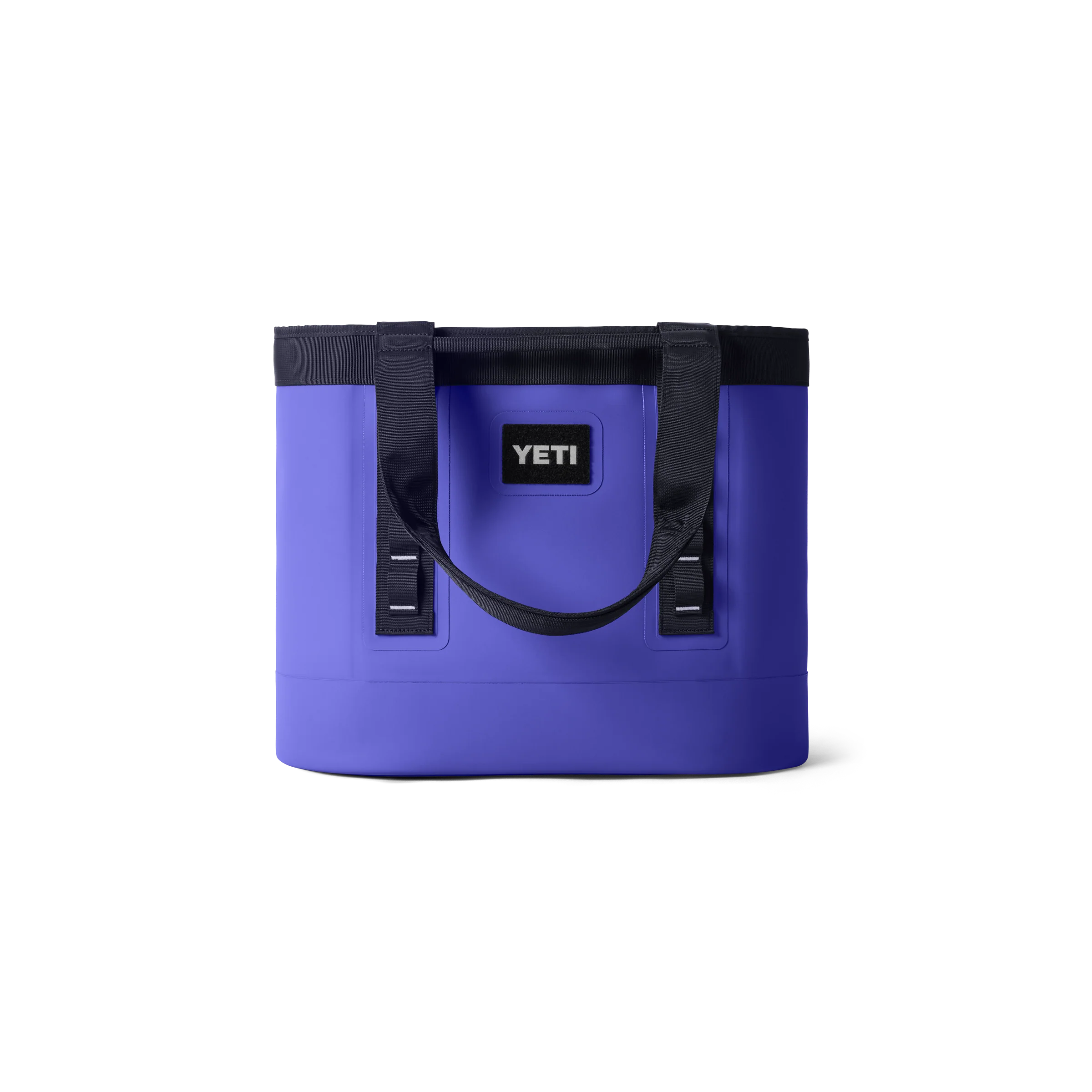 Camino® 35 Carryall - Image 95