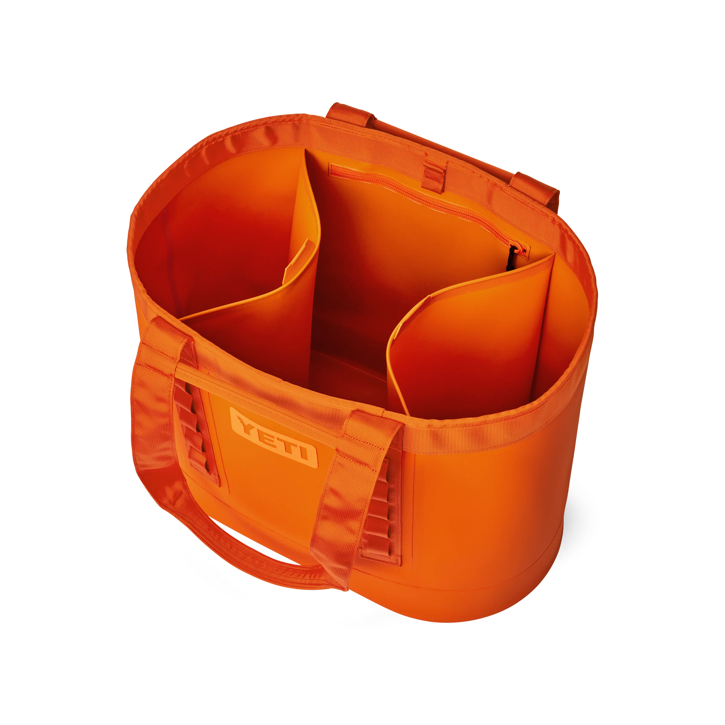 Camino® 50 Carryall - Image 107