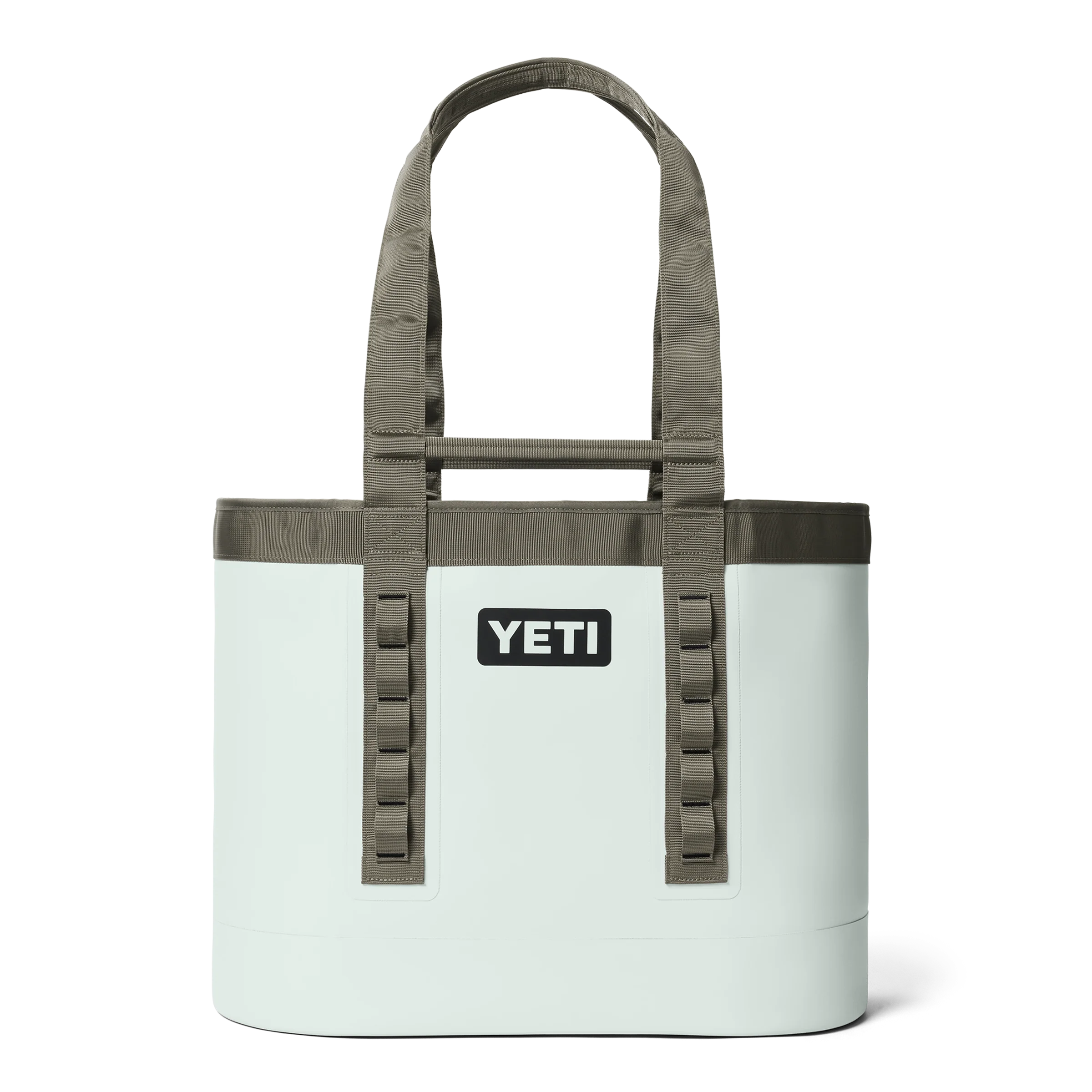Camino® 50 Carryall - Image 151