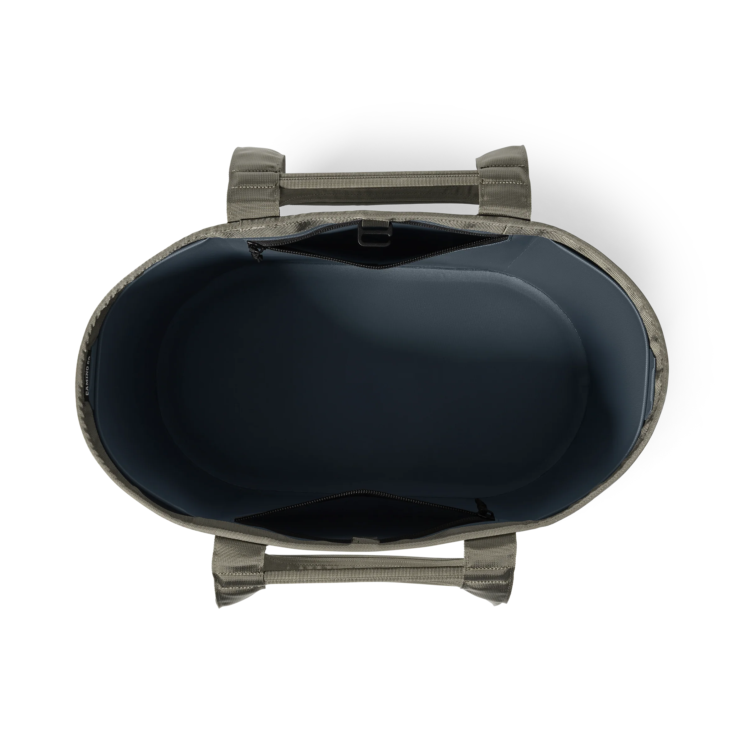 Camino® 50 Carryall - Image 155