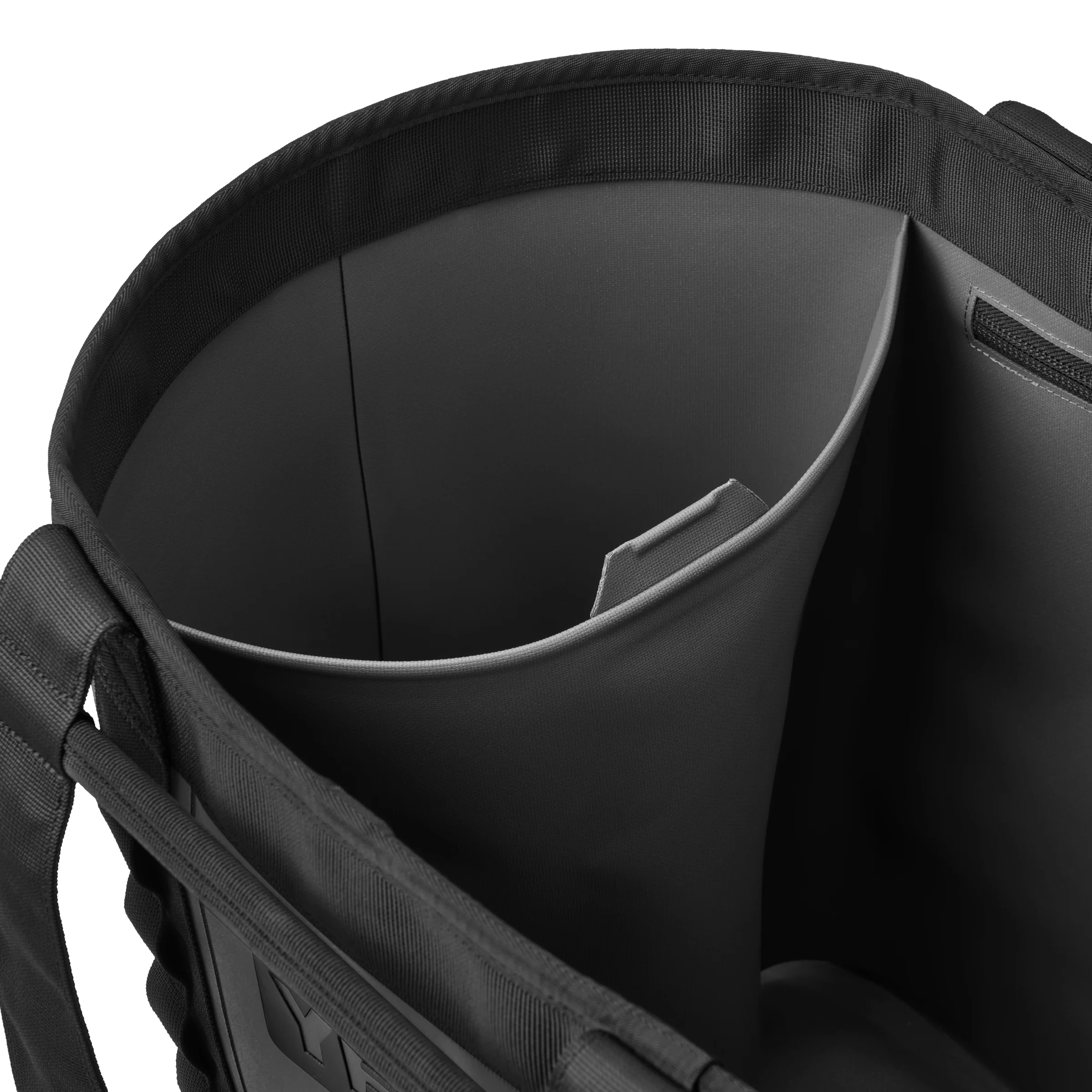Camino® 50 Carryall - Image 48