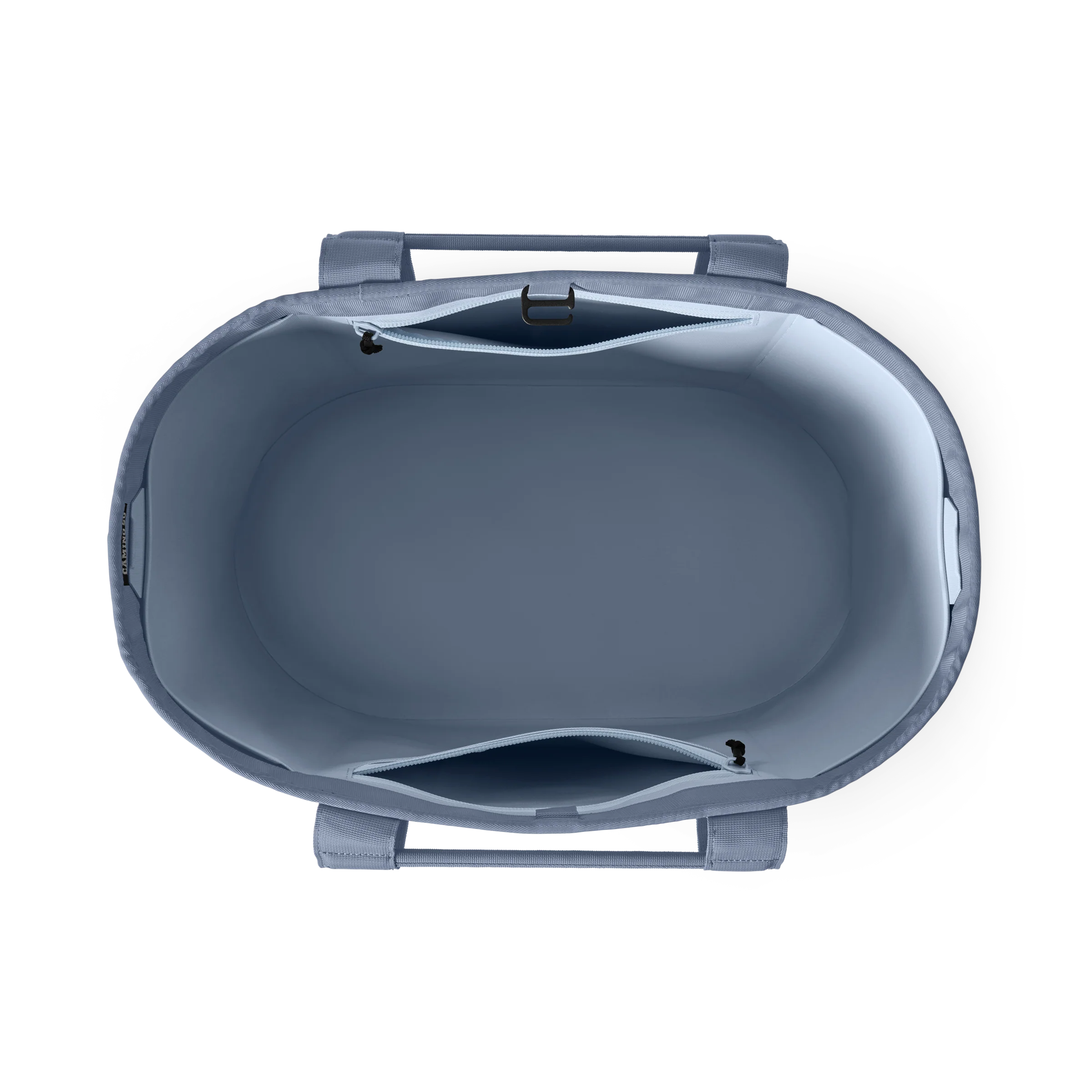 Camino® 50 Carryall - Image 65