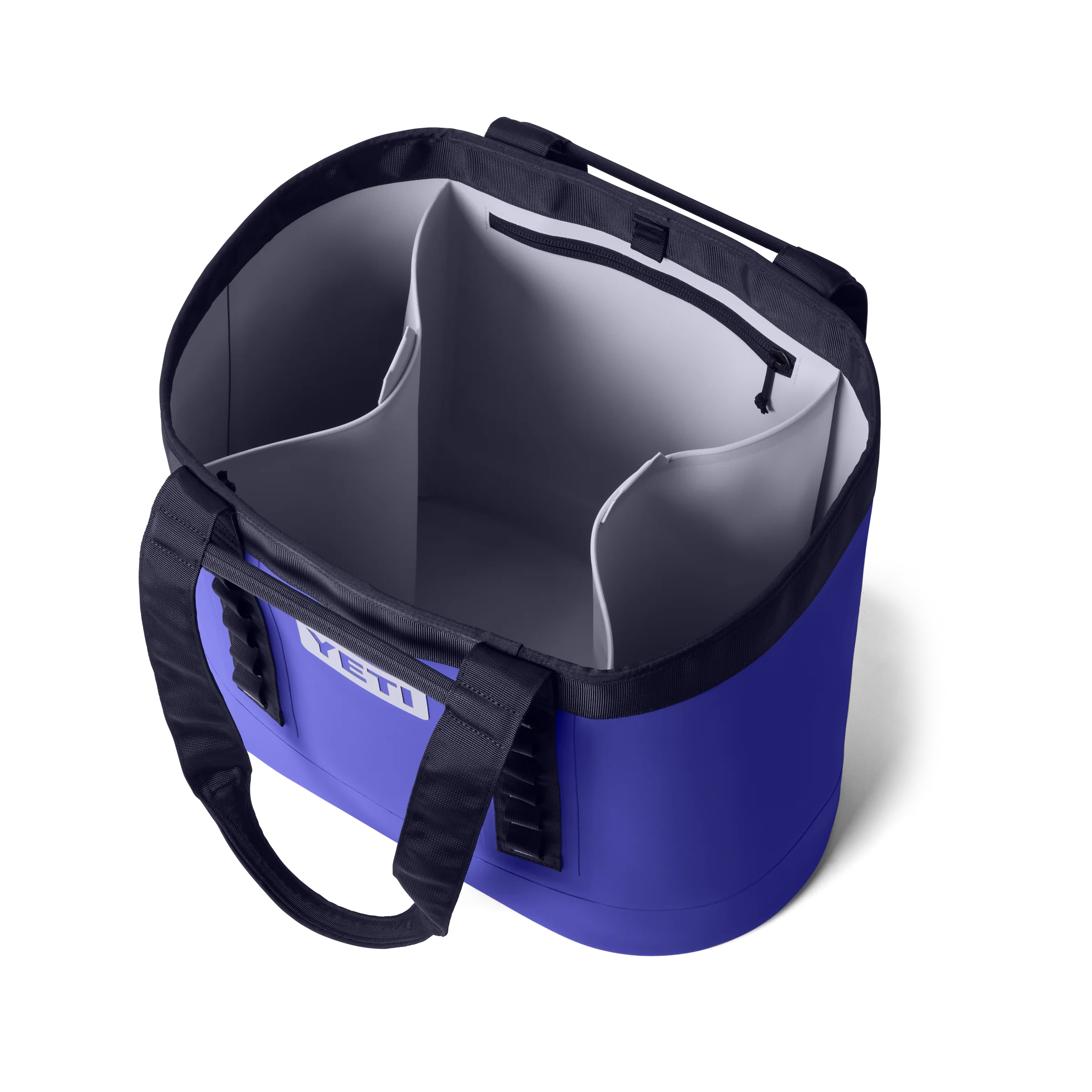 Camino® 50 Carryall - Image 77