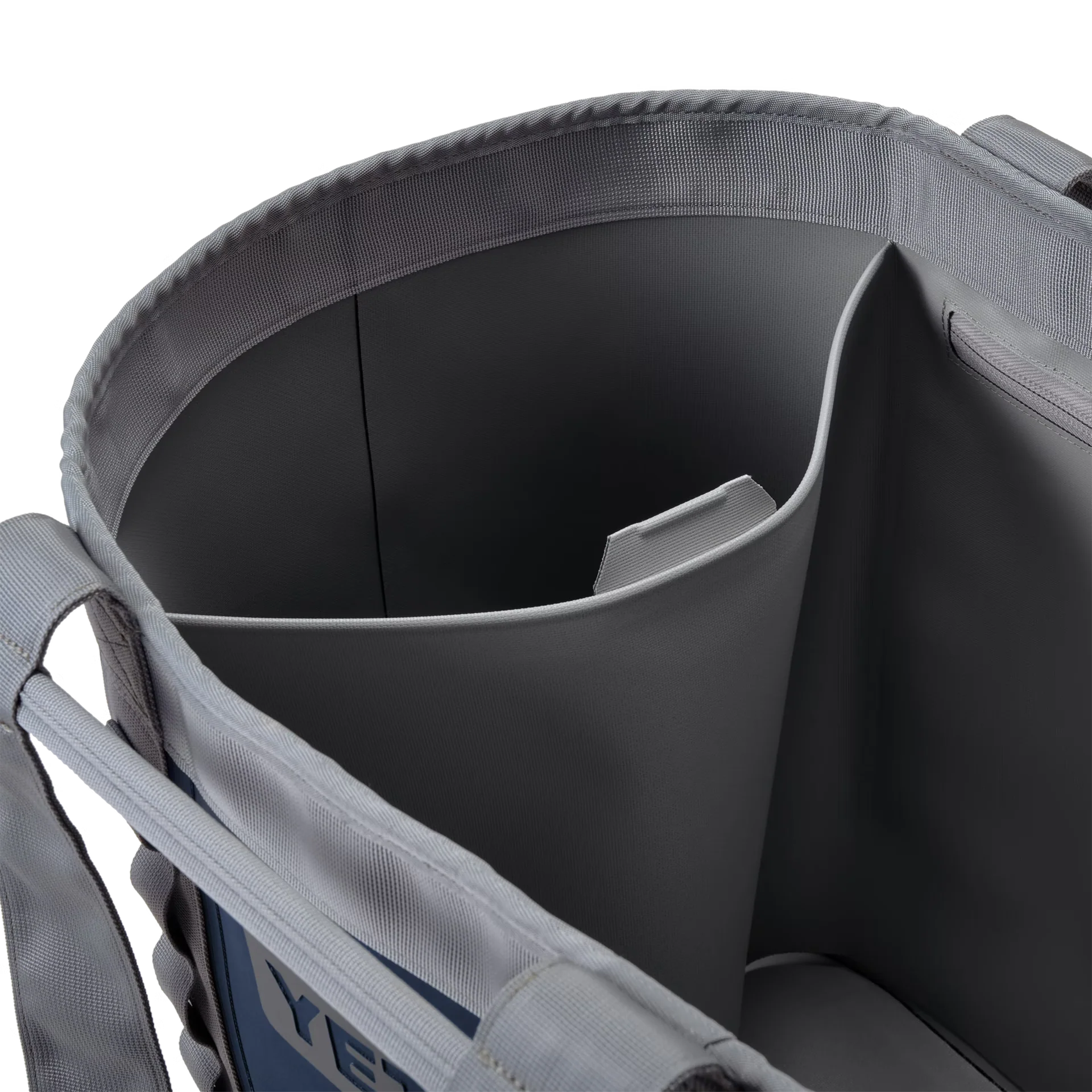 Camino® 50 Carryall - Image 8