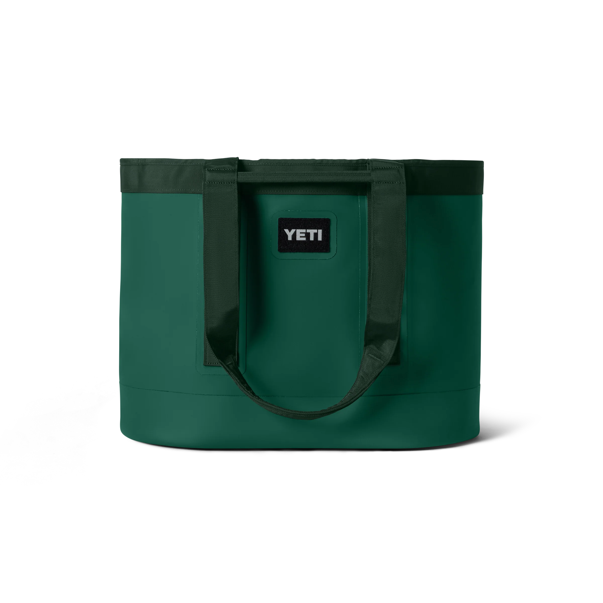 Camino® 50 Carryall - Image 96