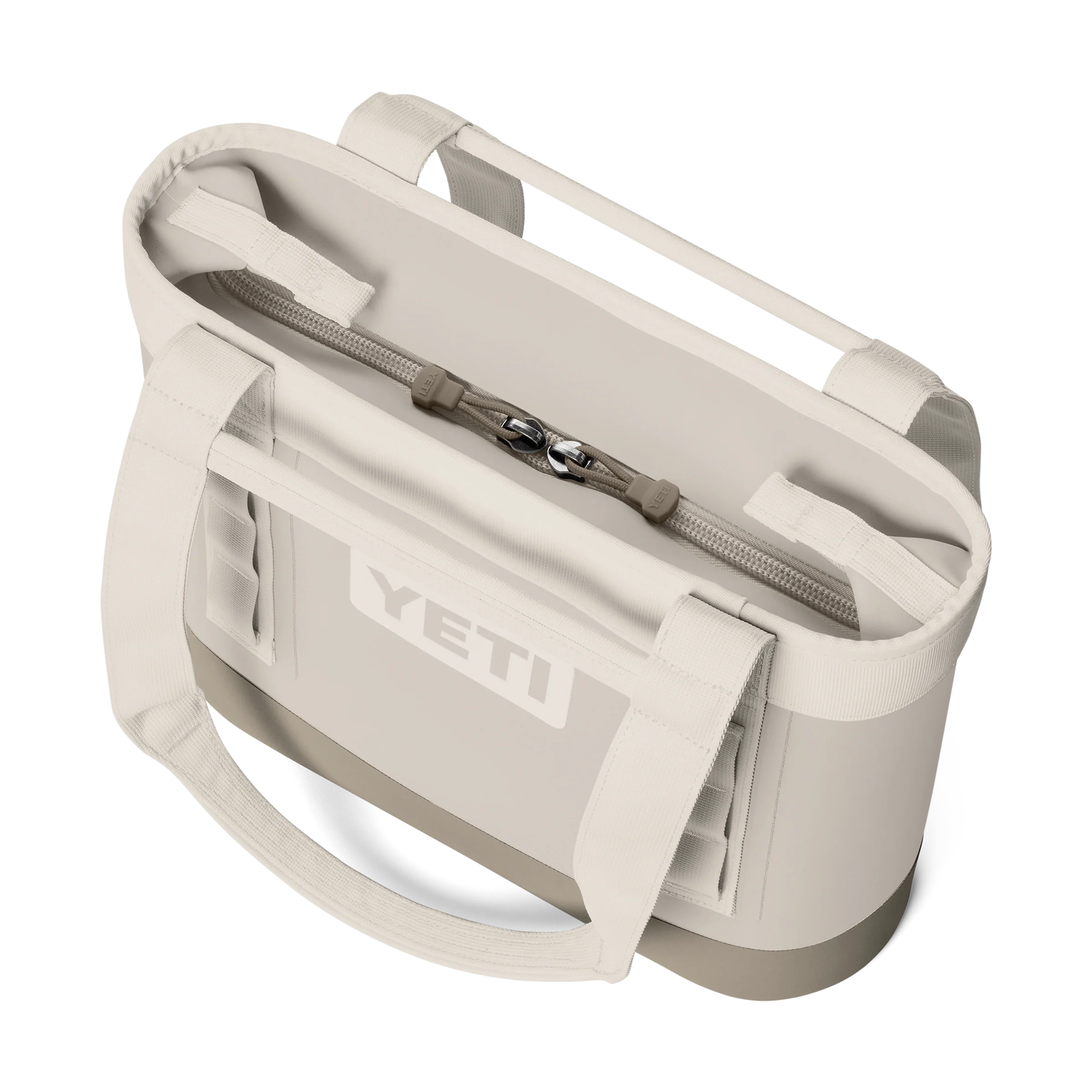 Camino® 12 Zip Carryall - Image 11