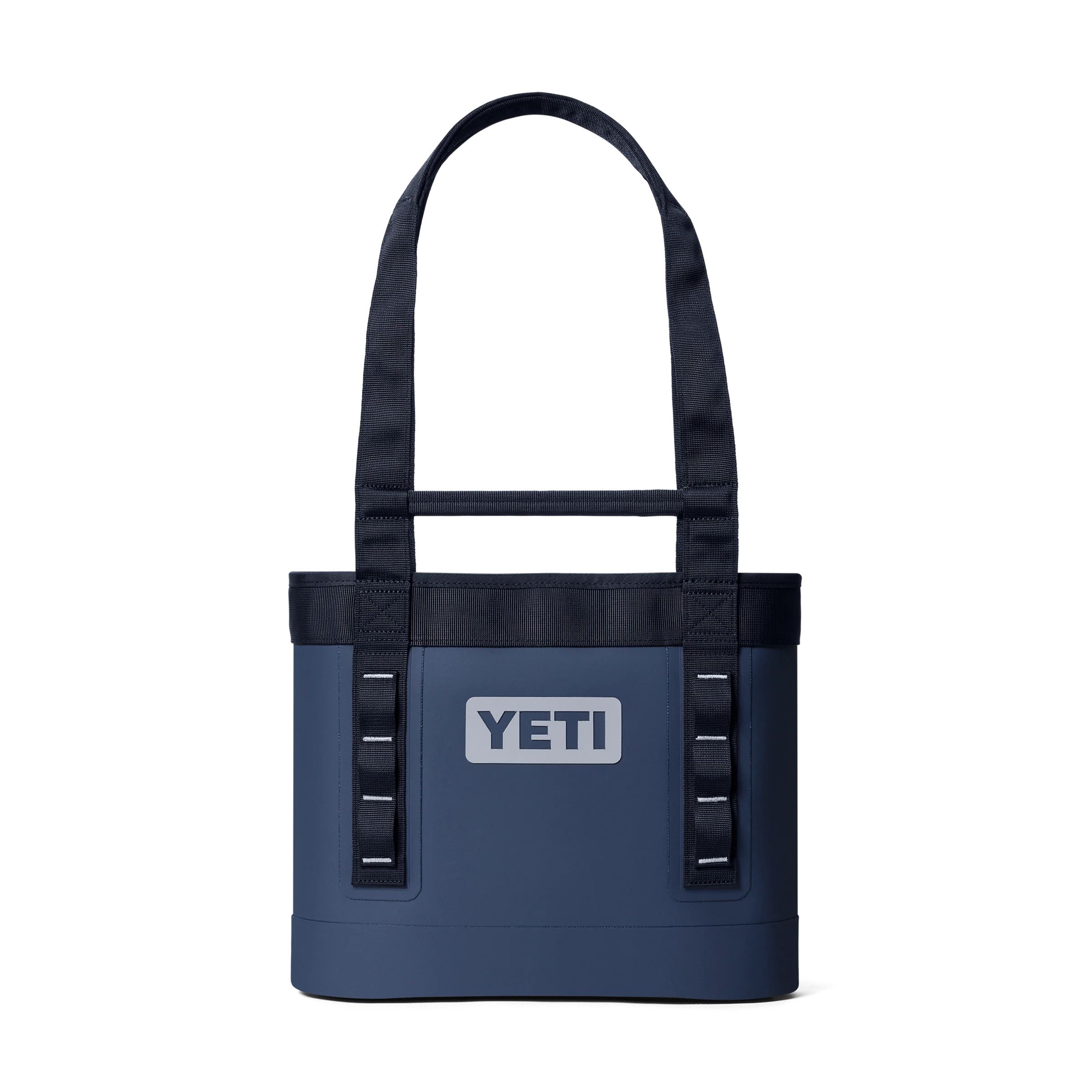 Camino® 12 Zip Carryall - Image 17