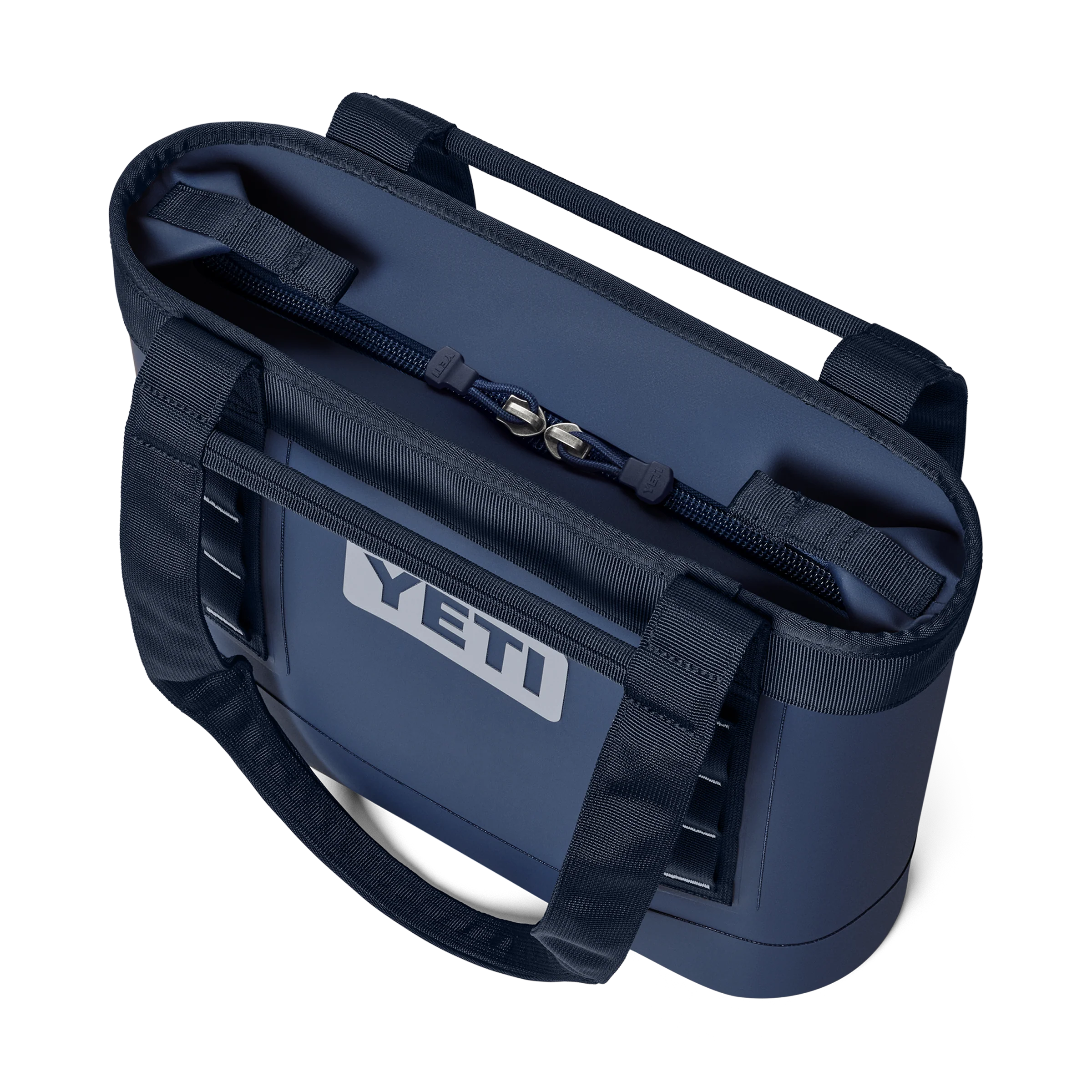 Camino® 12 Zip Carryall - Image 19